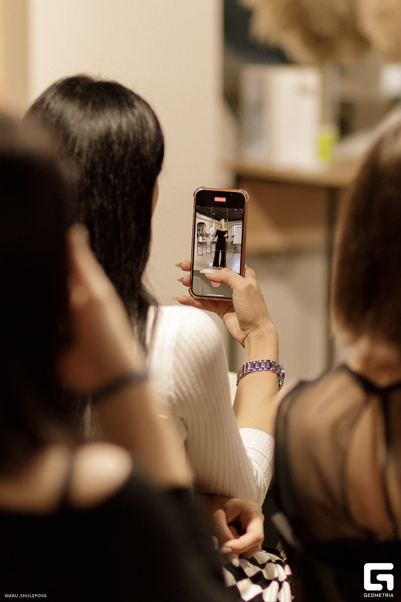 дом парикмахера-150.jpg