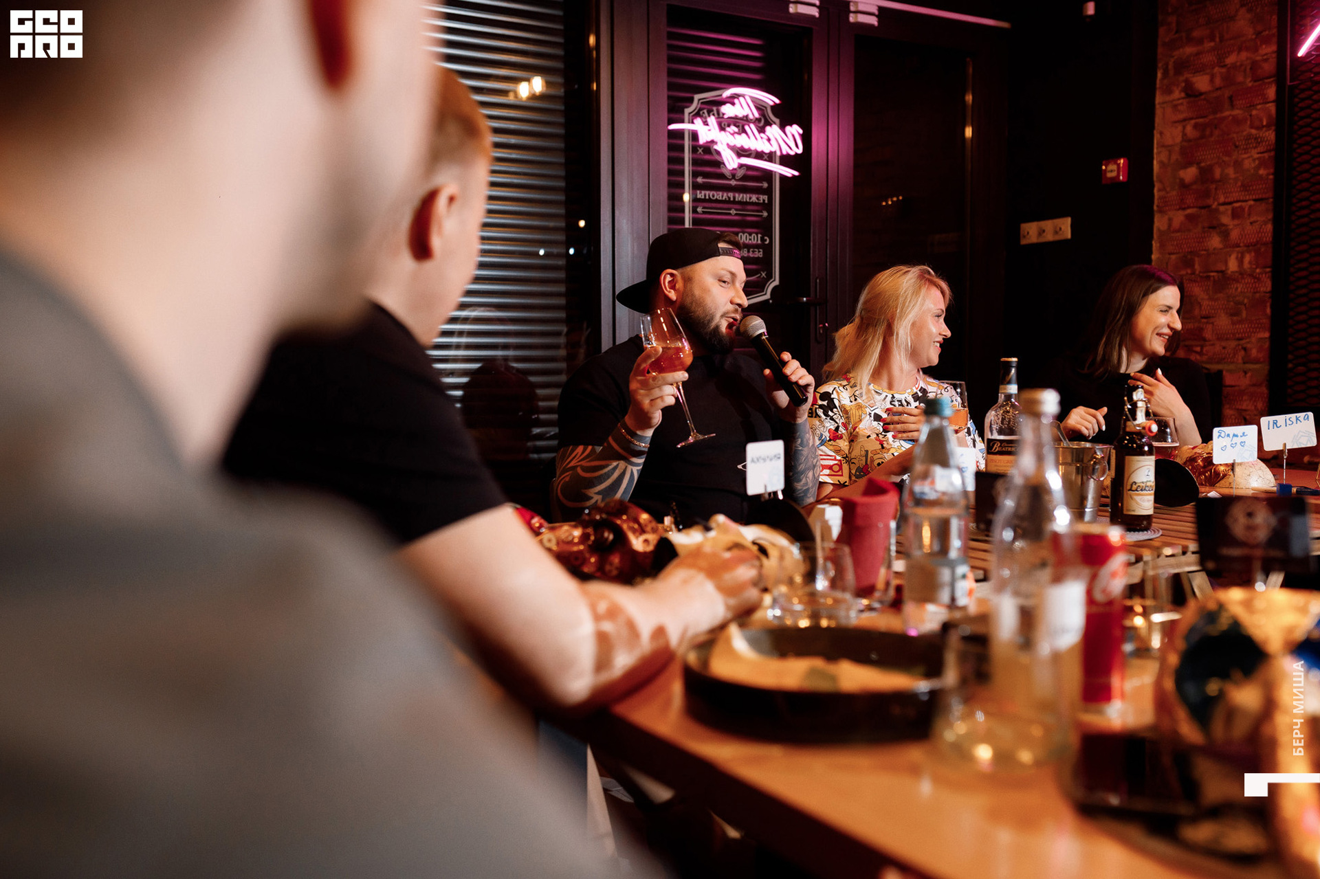 @misha.byorch 0025.jpg