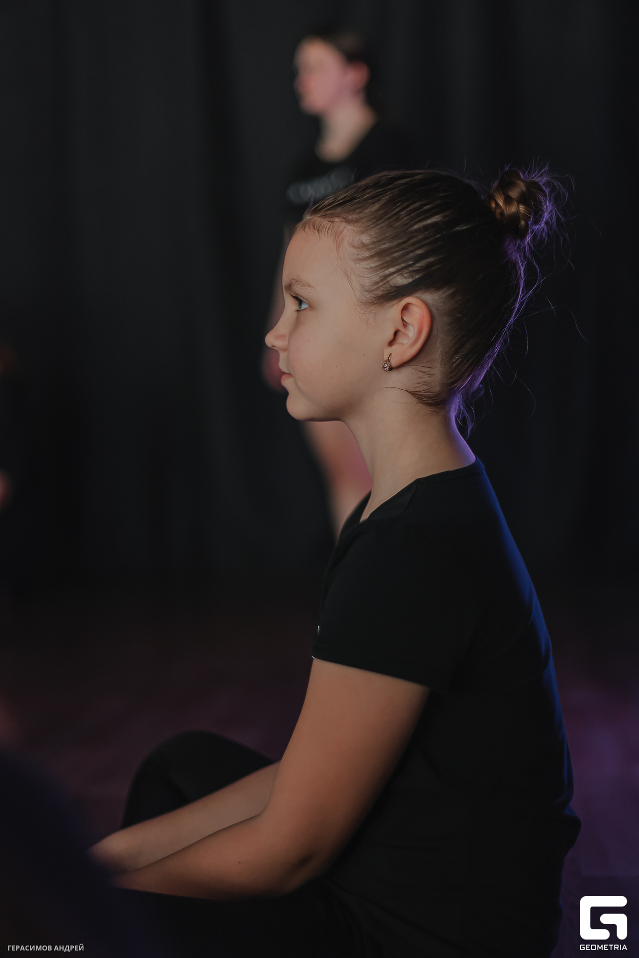 204 Kamaly 22. 02.jpg