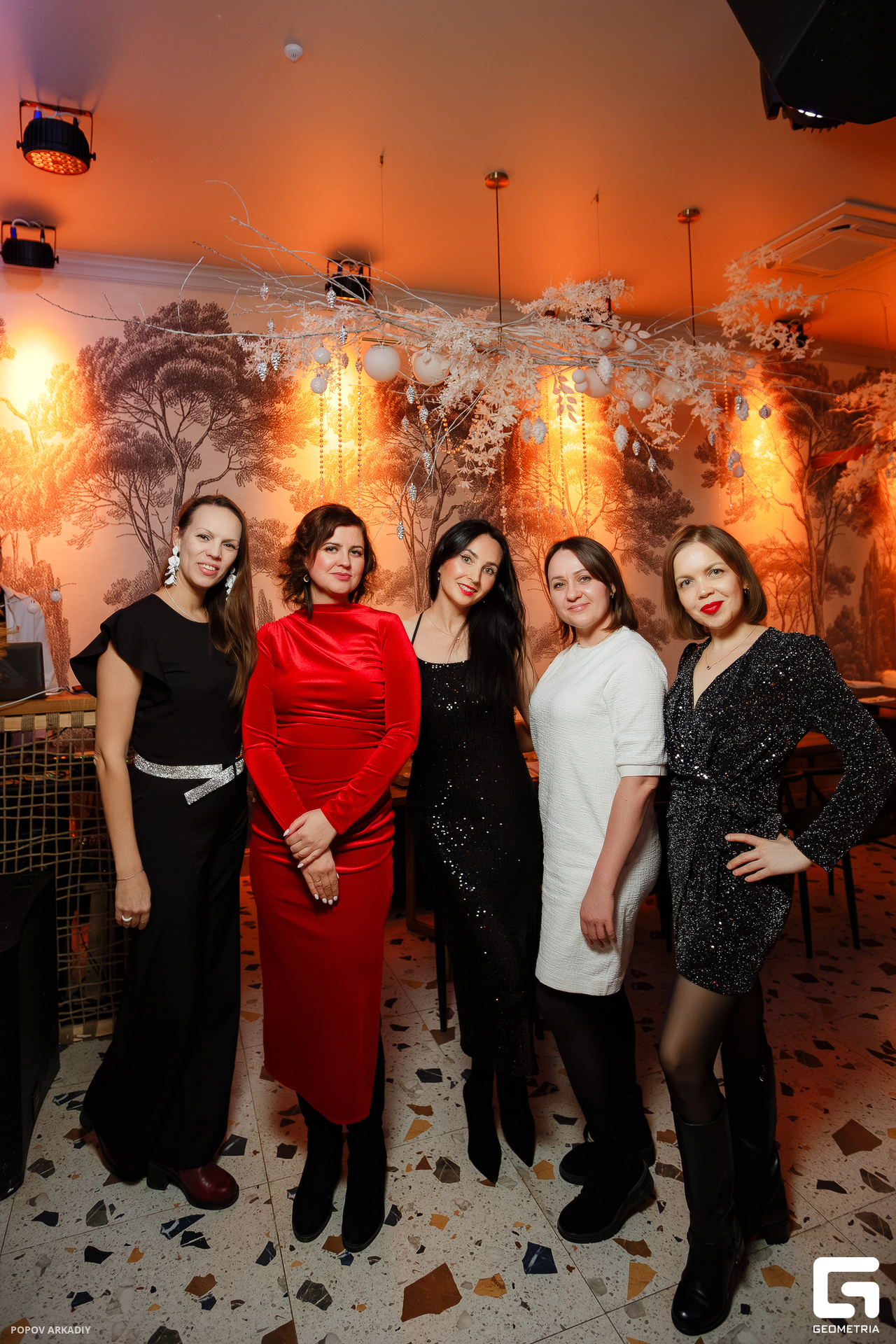 IMG_8427-Улучшено-Ум. шума.jpg