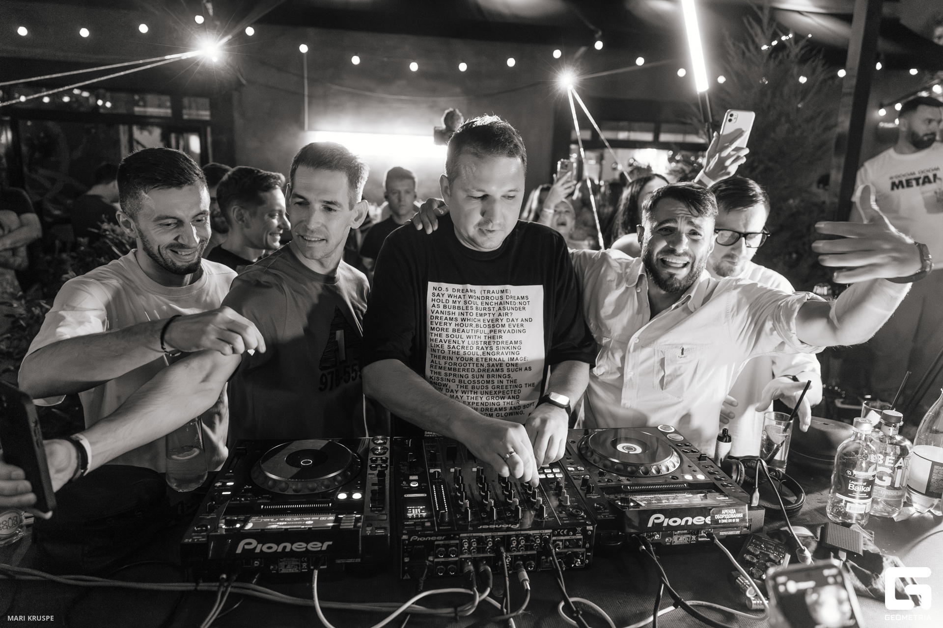 MARI3934-Улучшено-Ум. шума.jpg