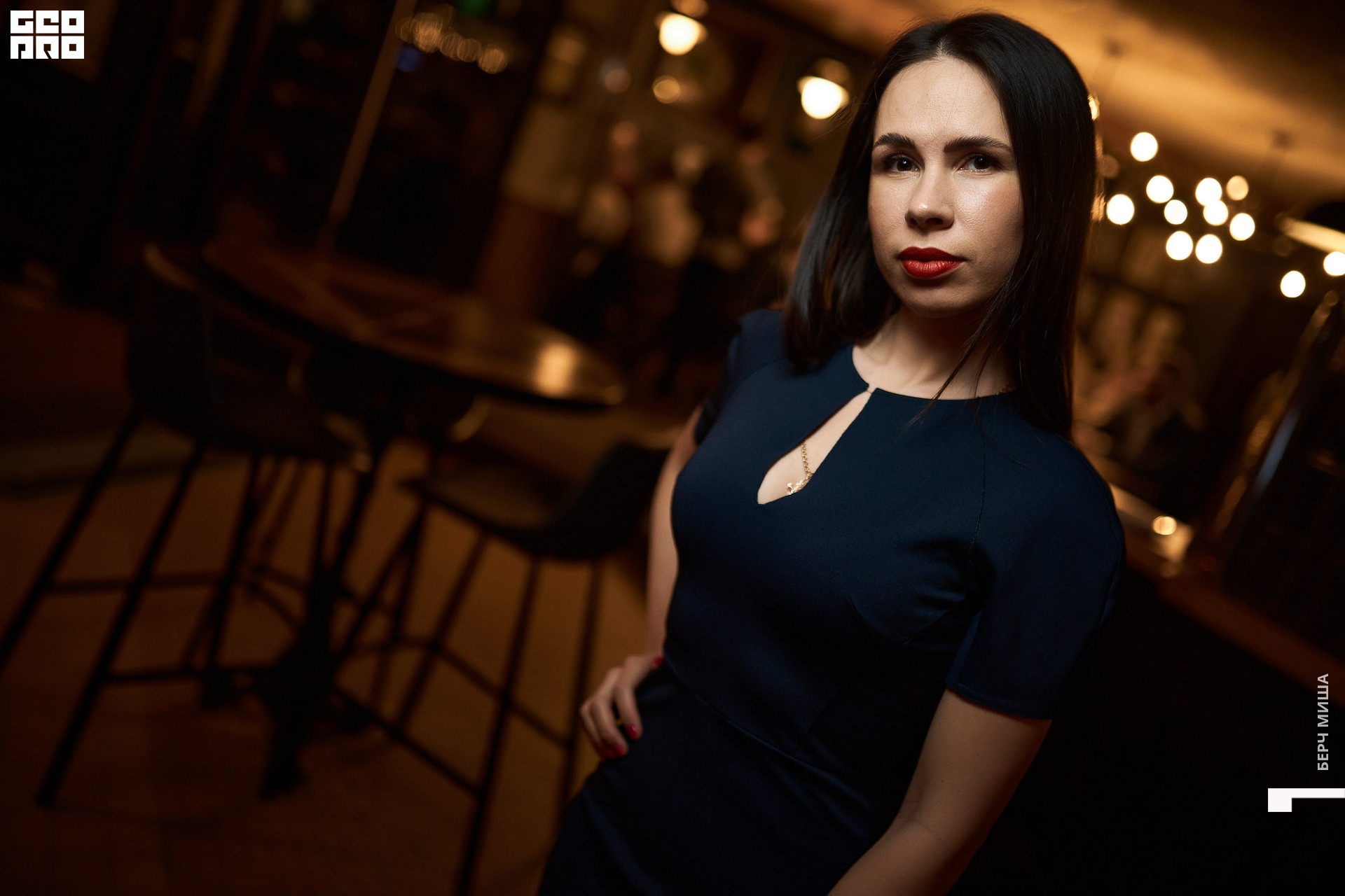 @misha.byorch 0062.jpg