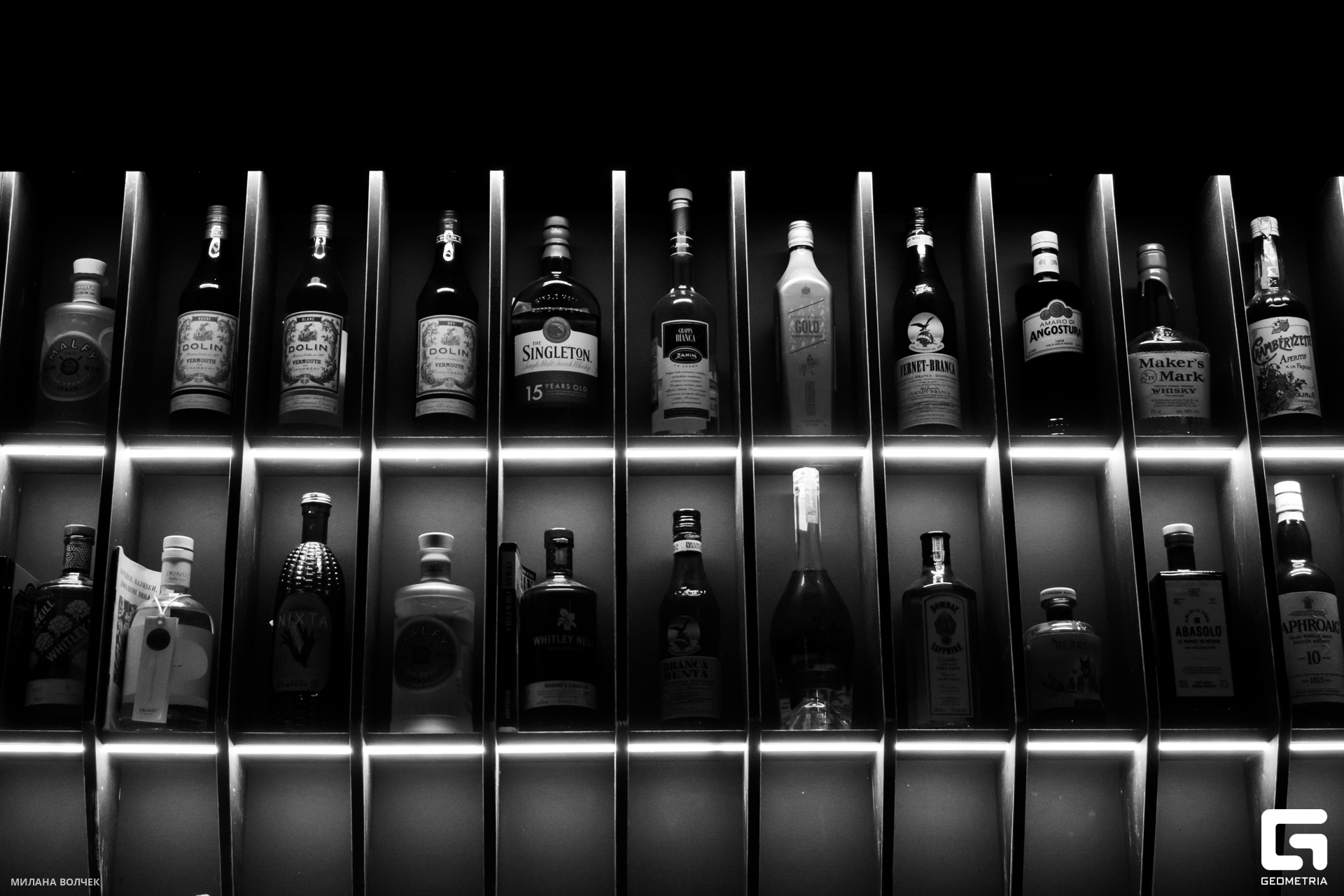 052_20231027 Волчек.jpg