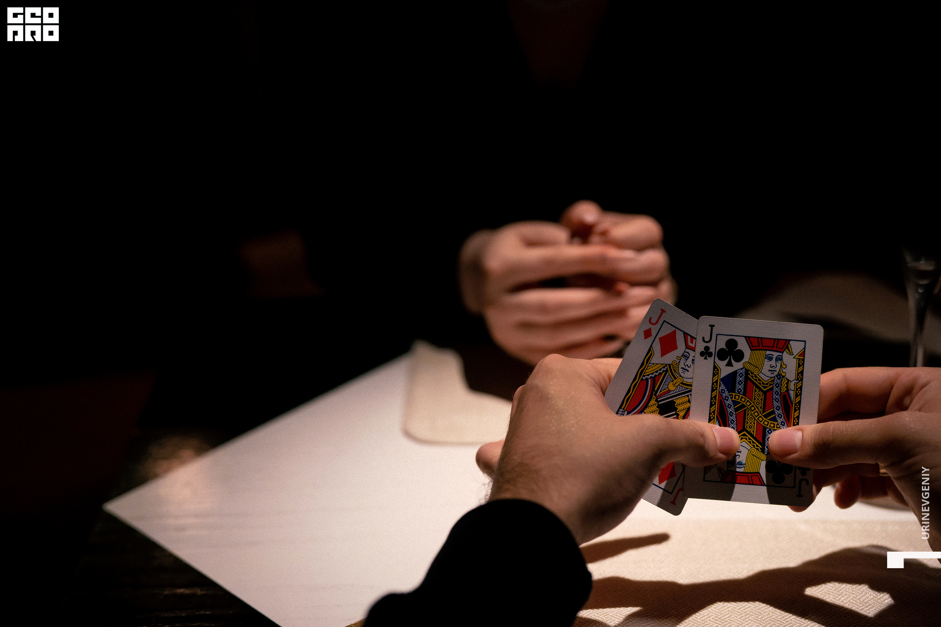 14.02.2022. Балерина и Бифштекс (56).jpg