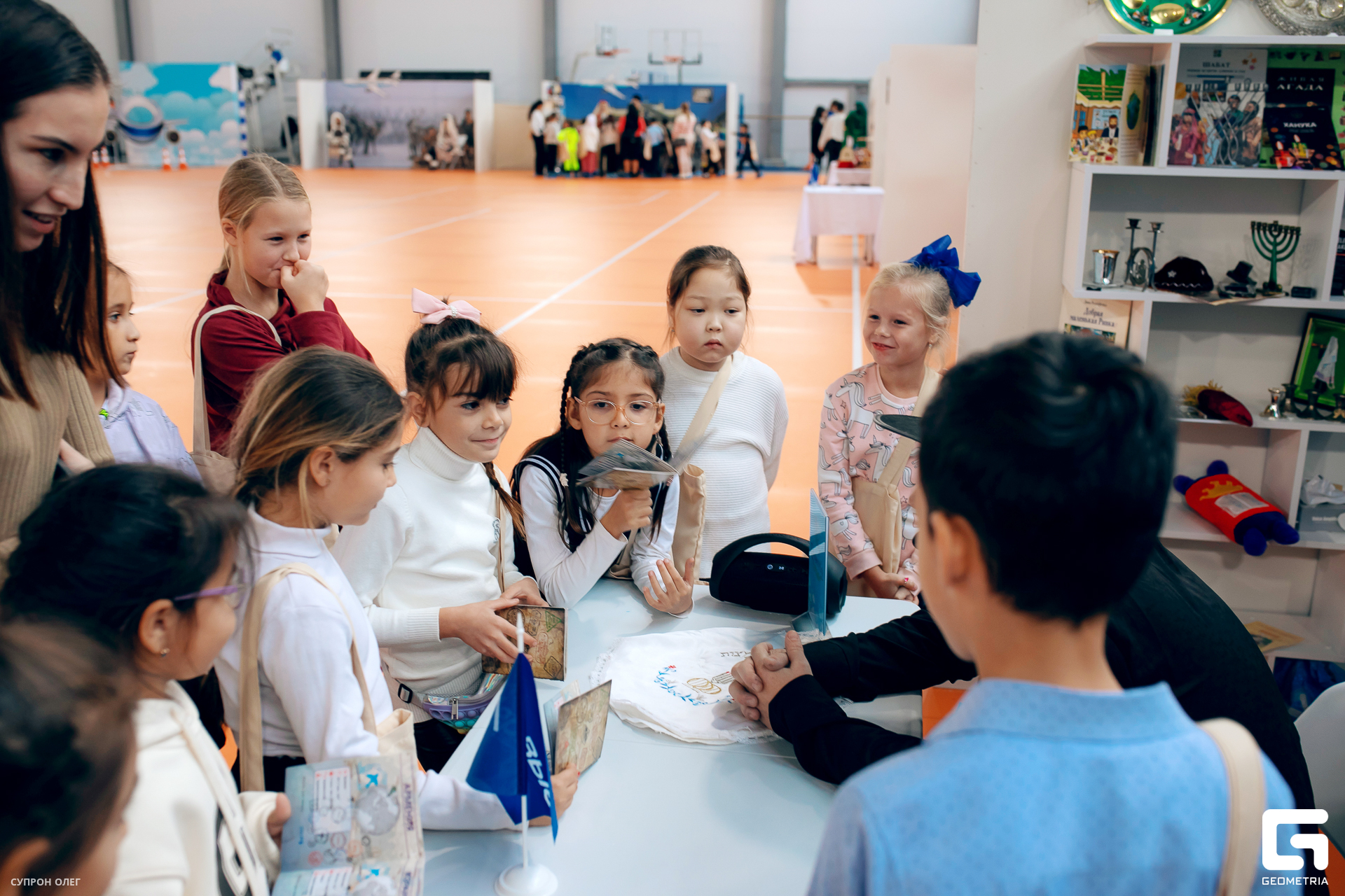 0N5A1435 копия.jpg