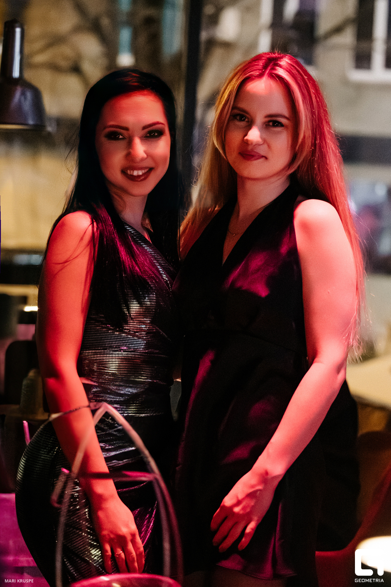 MARI1458-Улучшено-Ум. шума.jpg