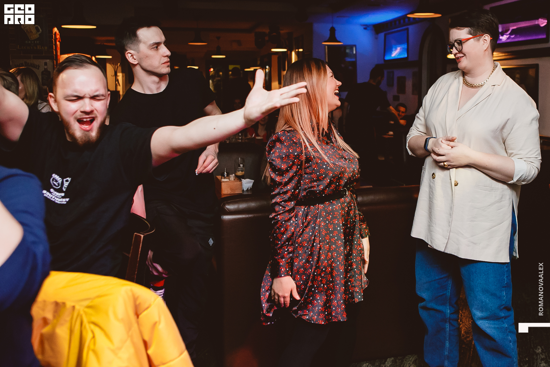 071 190222 232213 ale_romanova.jpg