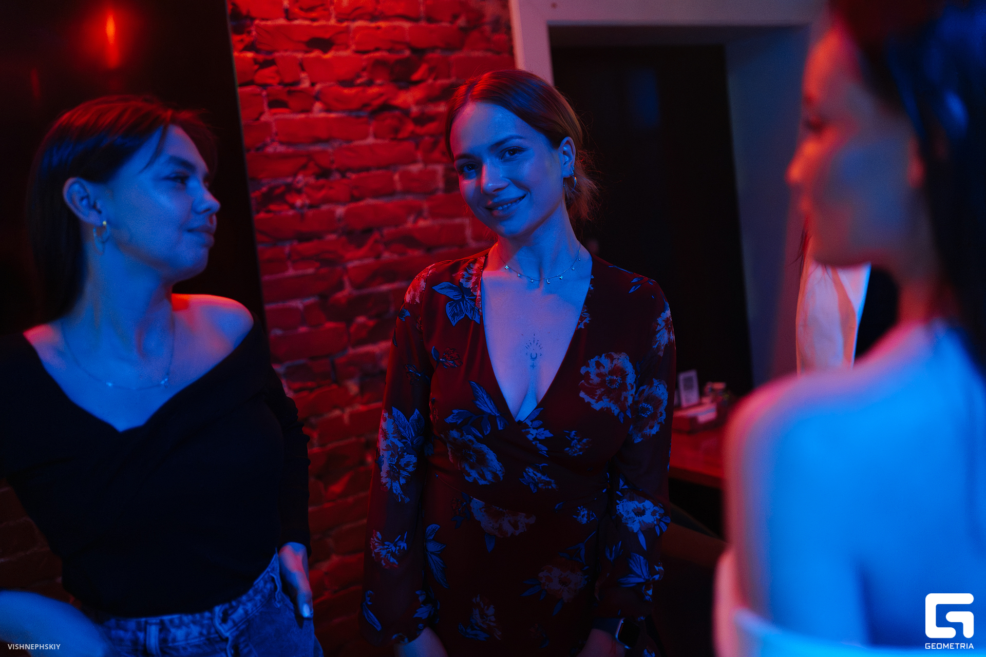 VVI03454-Улучшено-Ум. шума.jpg