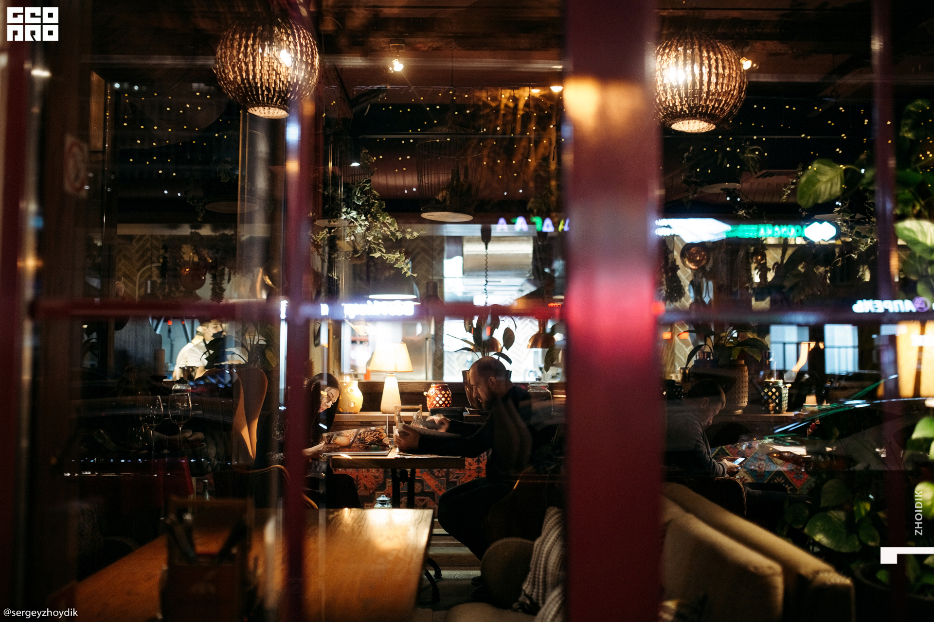 @sergeyzhoydik  (t.89282928316) 002.jpg