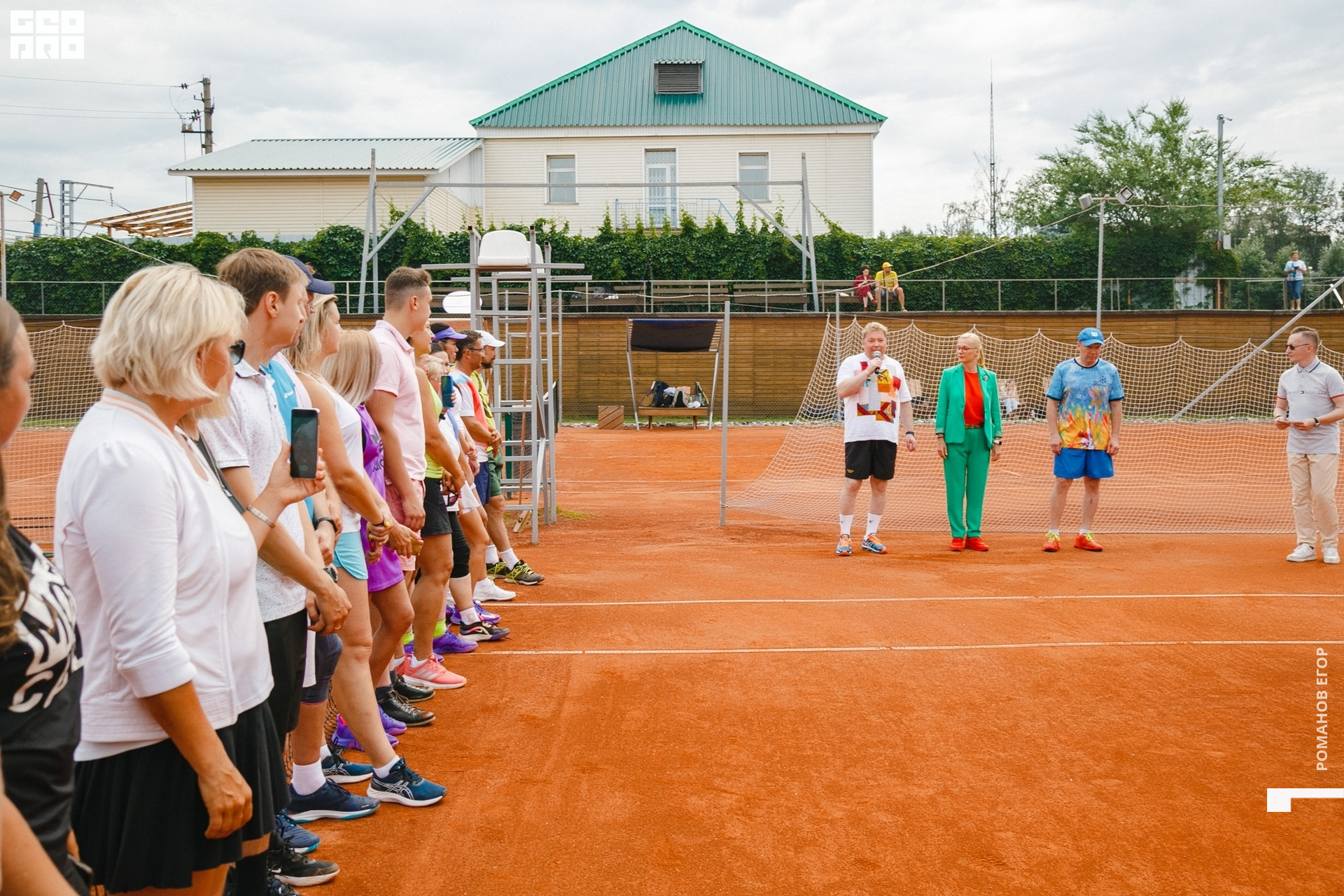 тенис (159).jpg