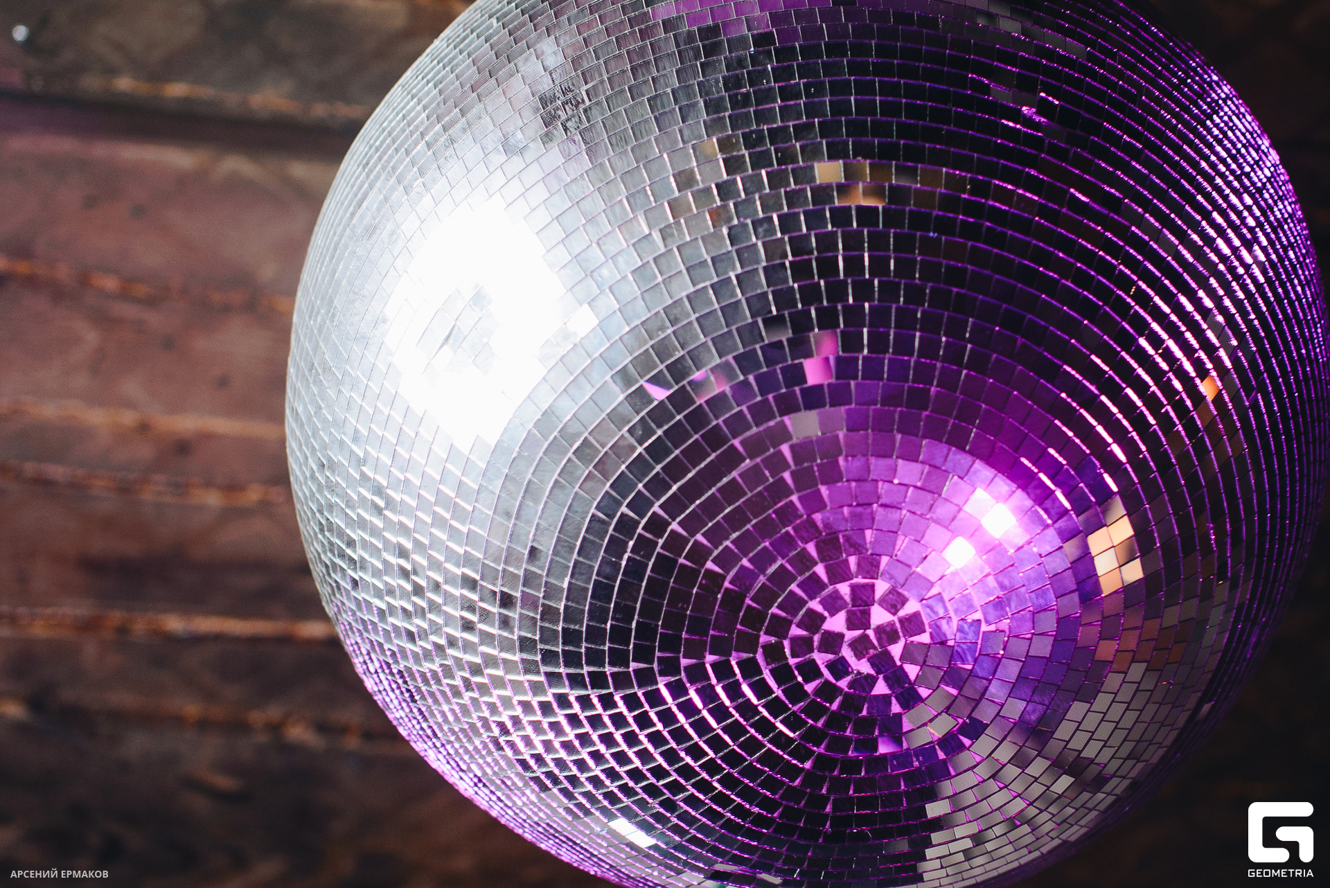 005 05082023_05082023_ermakov.jpg