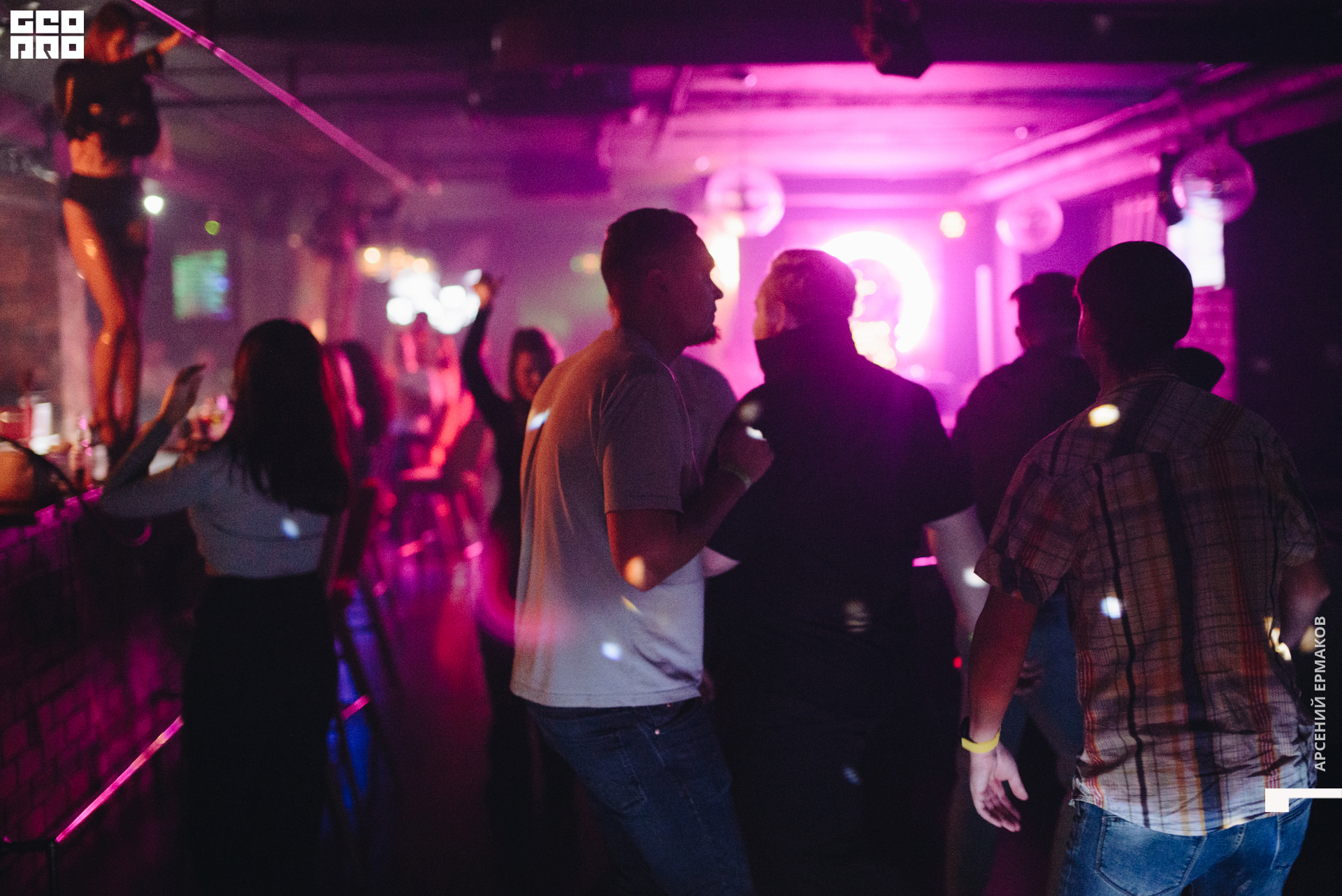 070 112722011758_arseniyermakov.jpg