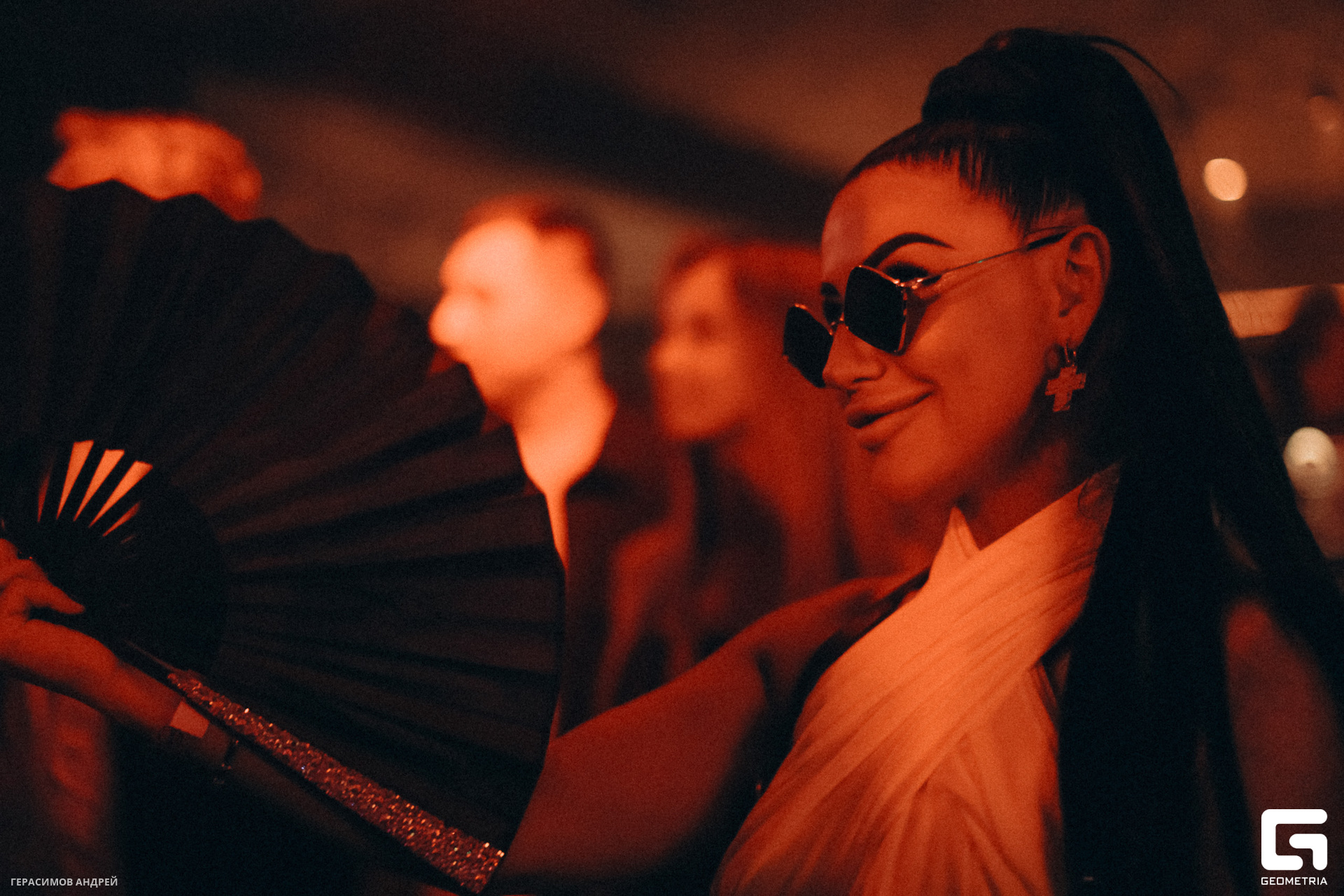 134 Sowulo motion 21. 02.jpg