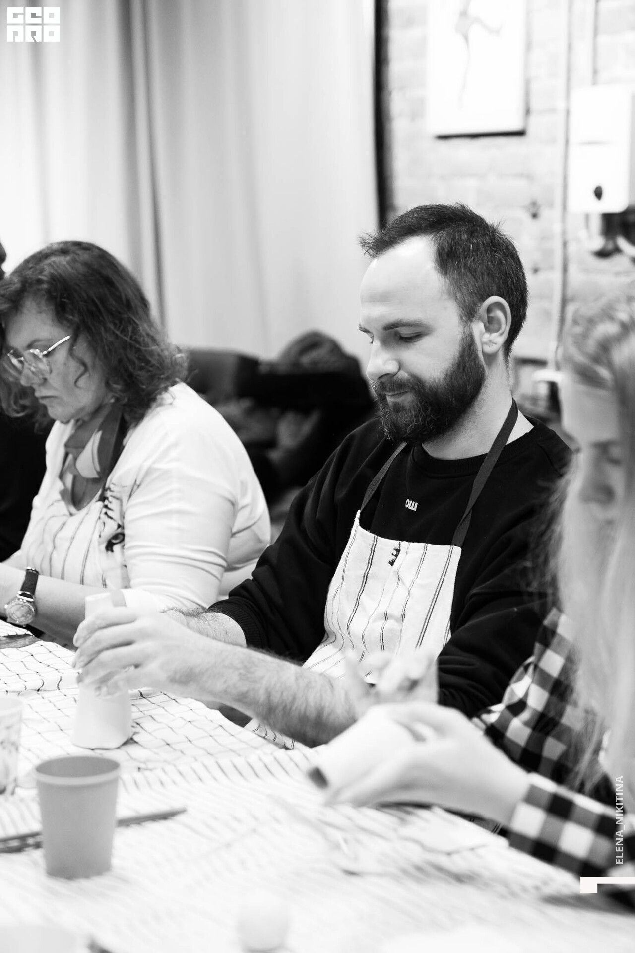 Без имени-178.jpg