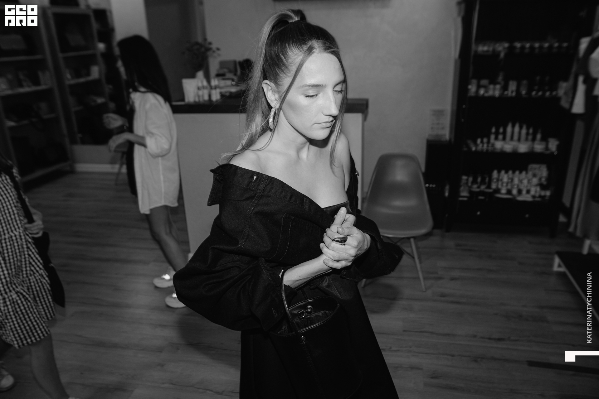 21_06_24_KaterinaTychinina_043.jpg