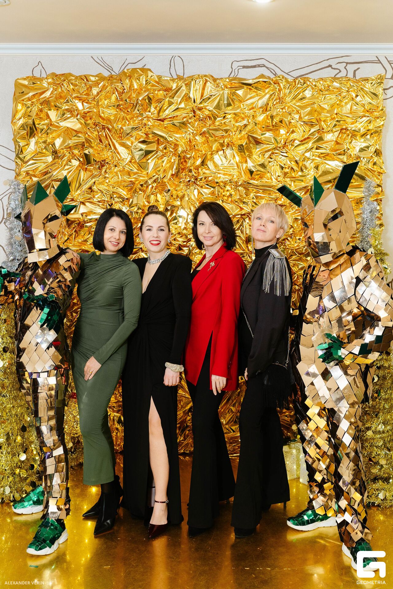 20241231 гранат 0125 AV101739.jpg