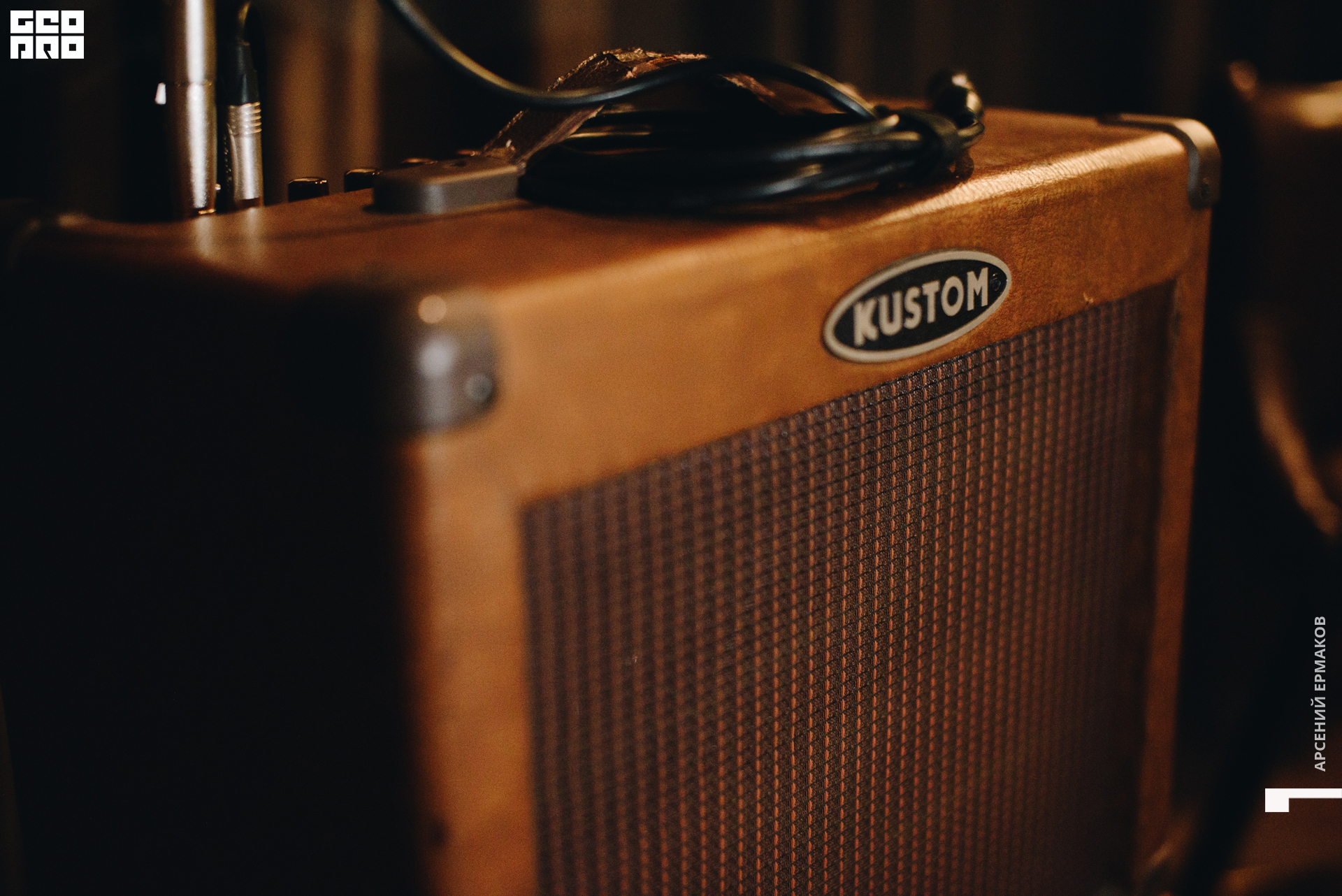 025 112622205610_arseniyermakov.jpg