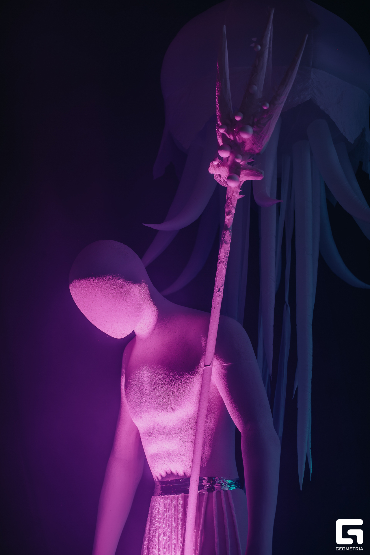 @dmitry_chuntul [White party 2025 NIGHTl]-0008.jpg