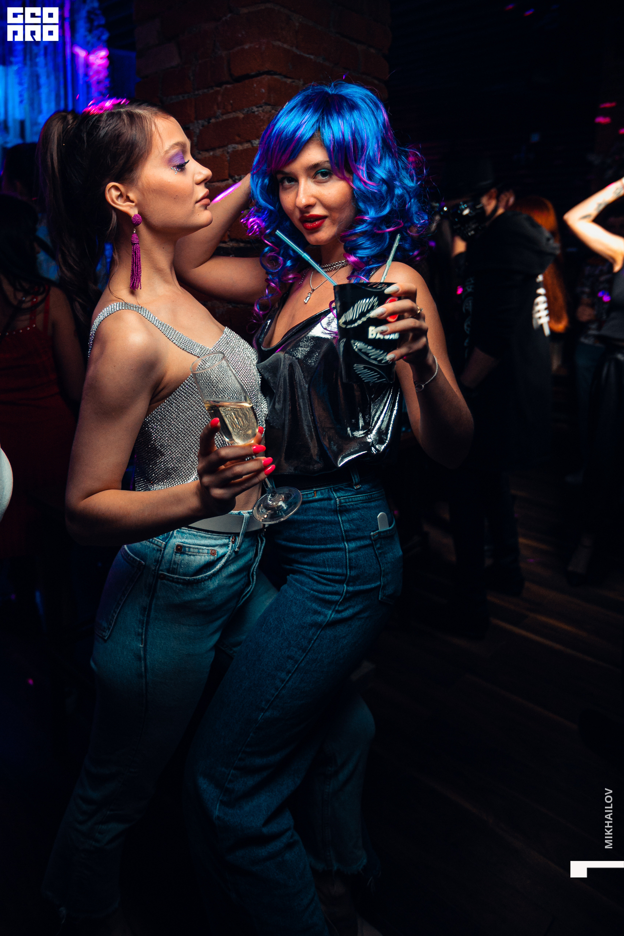 036-08-05-2021-01-16-SD - Mikhailov - 2560.jpg