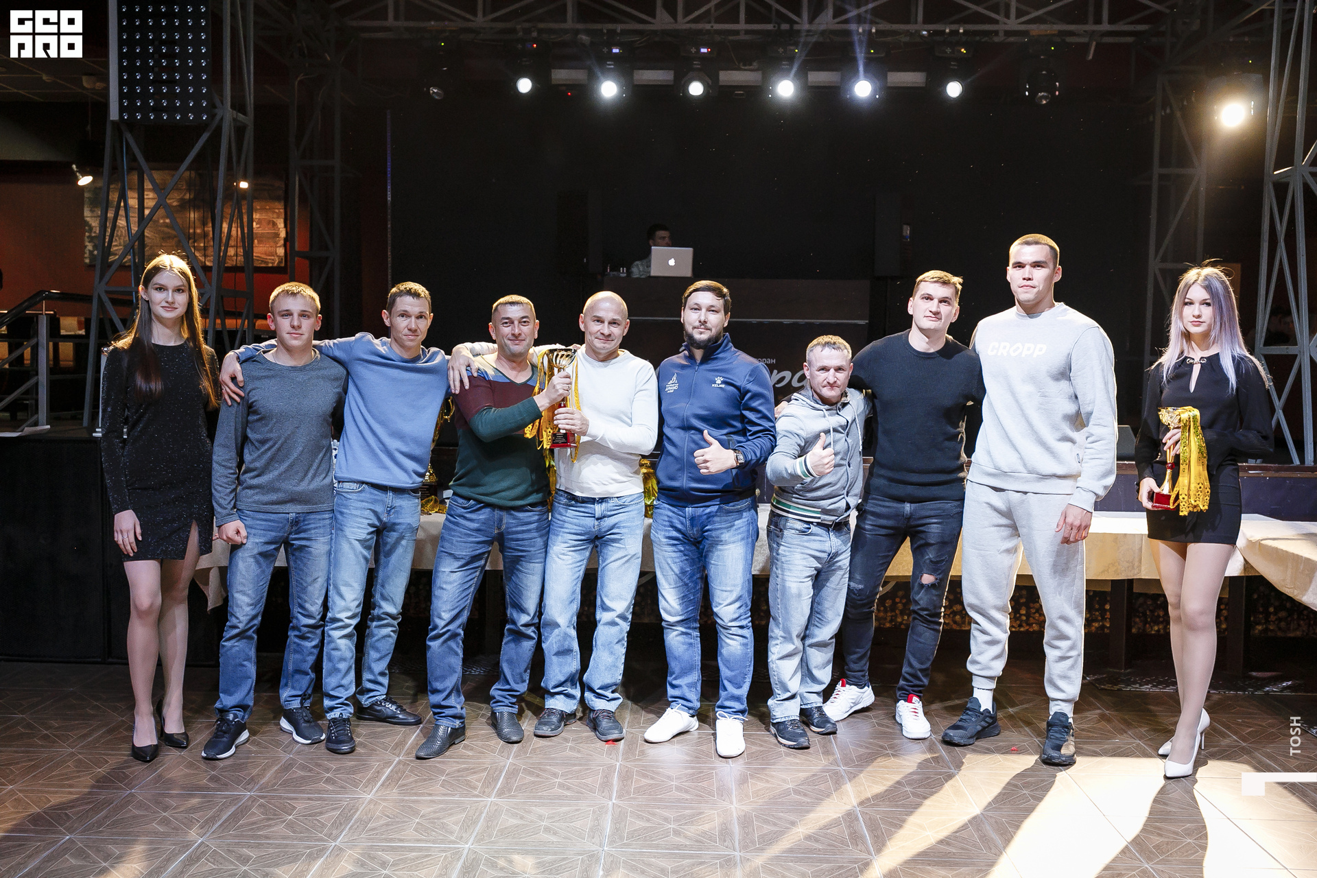 136октября 07, 2022фотография.jpg