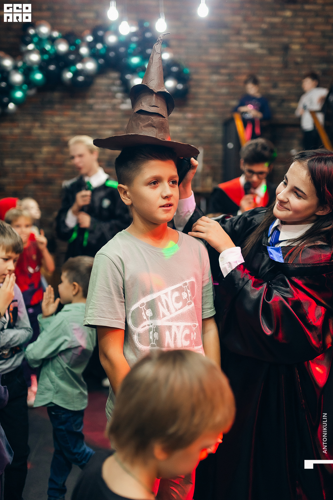 untitled shoot-4763.jpg