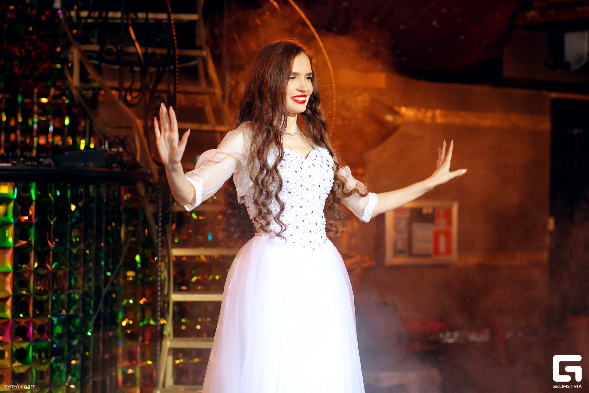 0N5A0726 копия.jpg