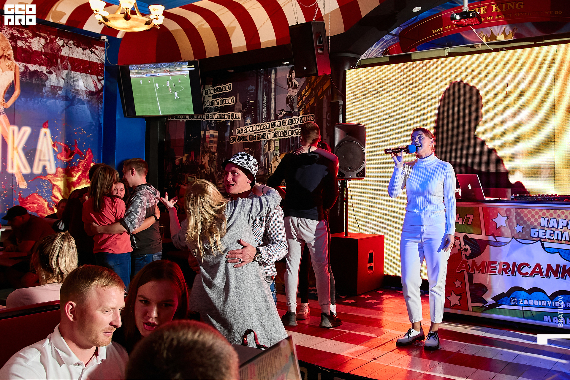 00018 - 2022-08-20 01.10.19 - Alex Bratilov.jpg