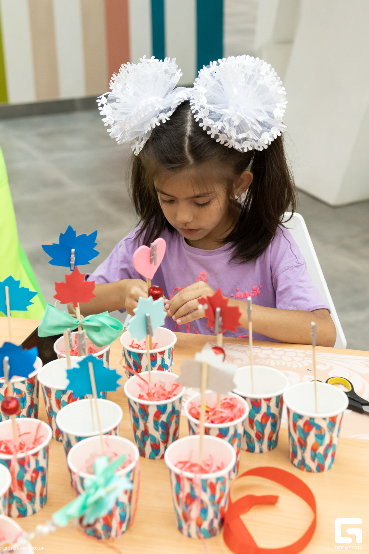 2023.09.01 ЯркоМОЛЛ 097.jpg