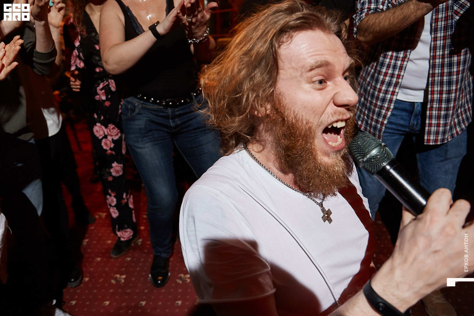 07.03.2021 Хартс _ 89.jpg