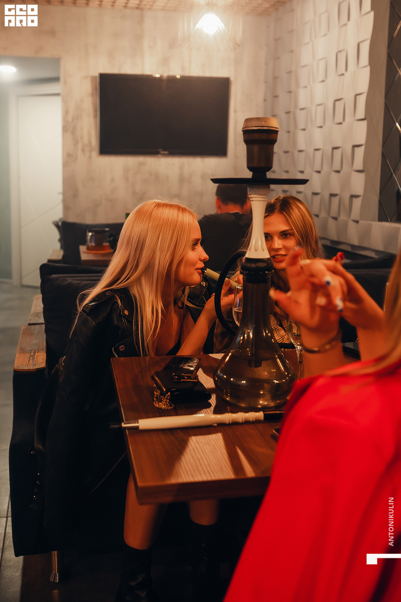 untitled shoot-4114.jpg