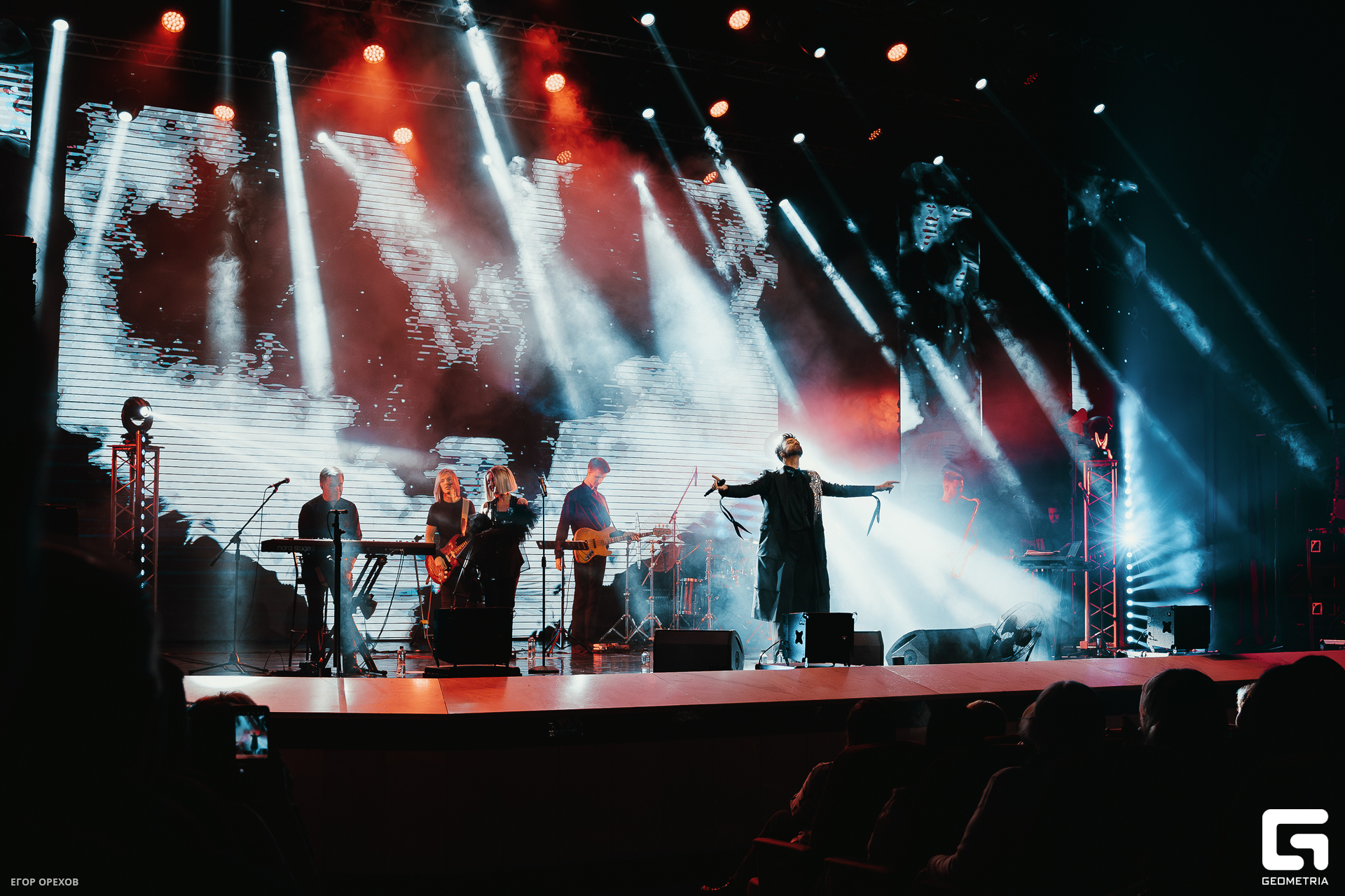 DSC00494-Улучшено-Ум. шума.jpg