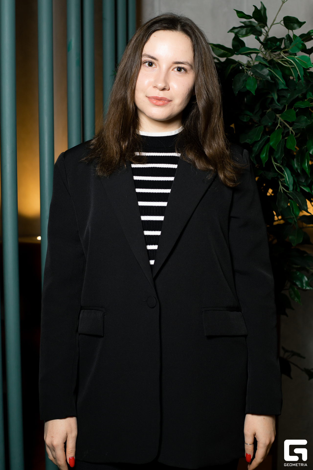 шумахер_006_2023-12-23_20-51-11 (2).jpg