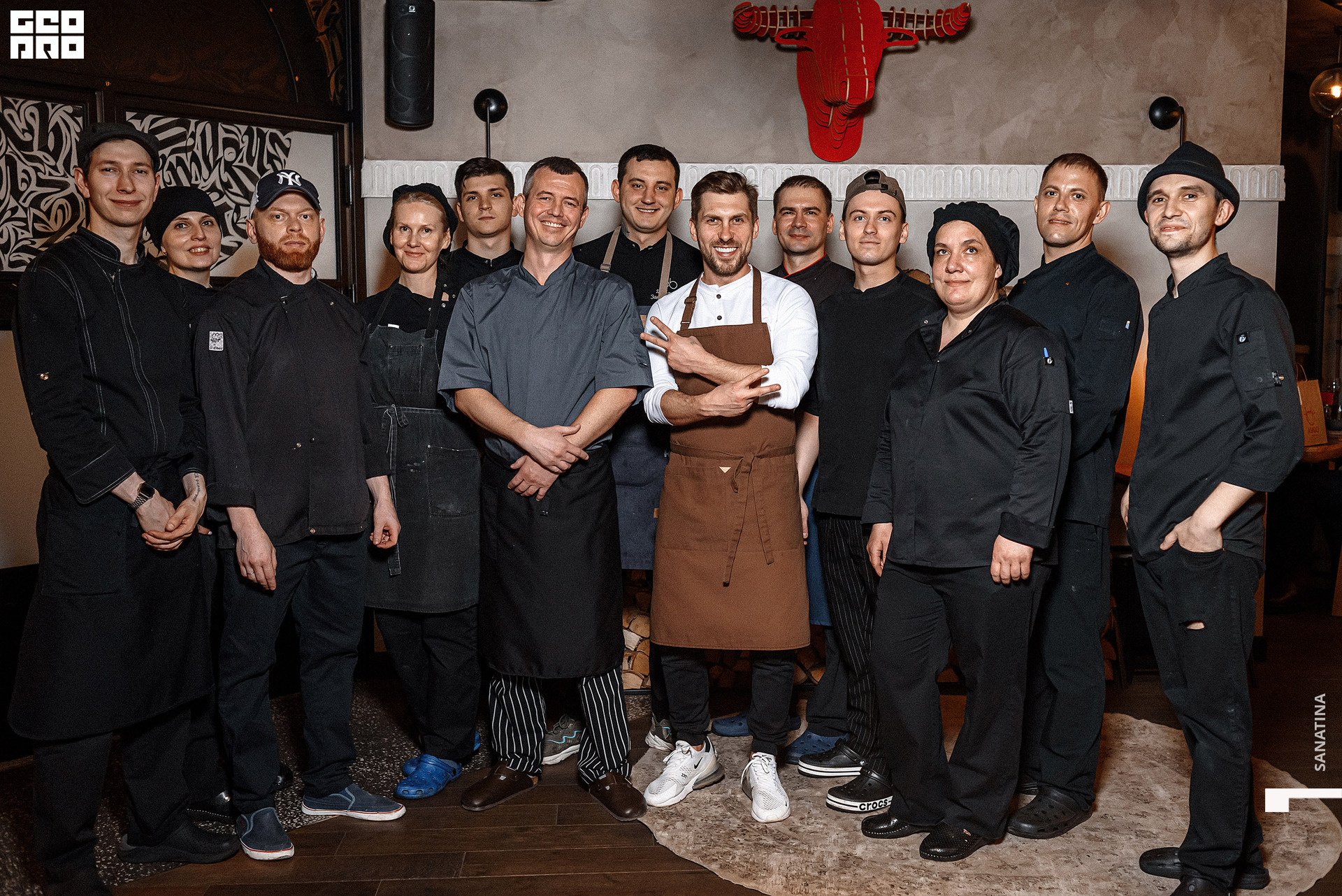 0198_2021-04-15_22-07-30 - Sanatina.jpg