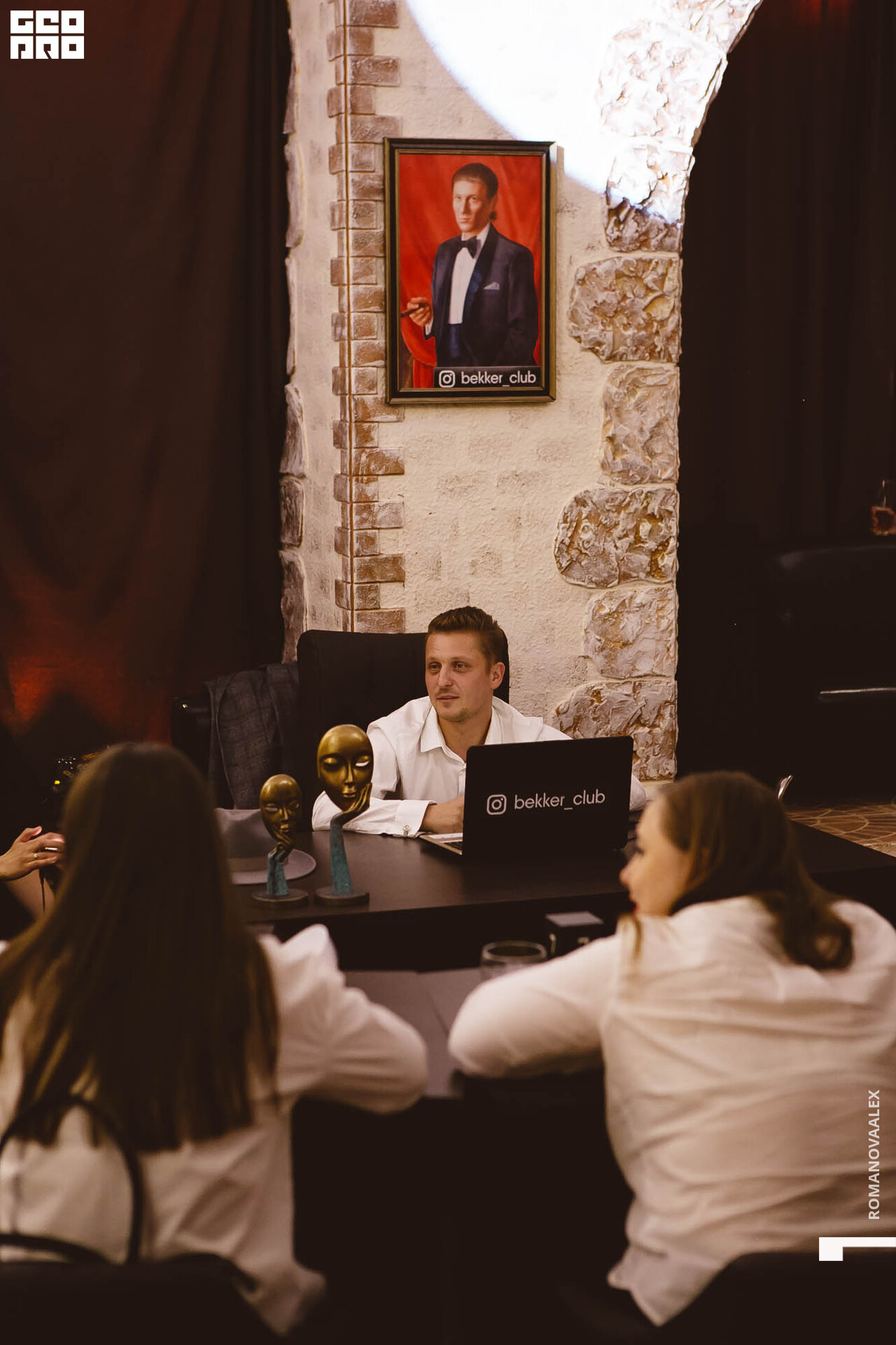 072 210429_Romanova.jpg