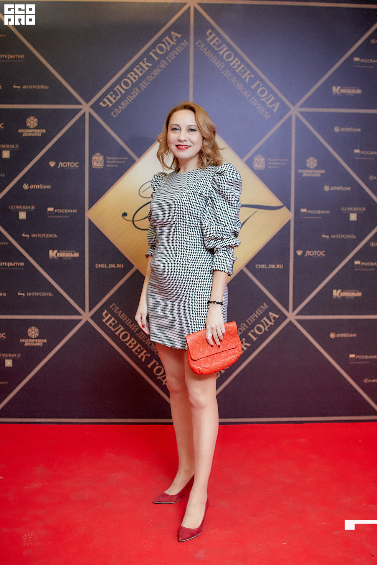 176_21-12-09 ISAEVA KASHIN SHVETS.jpg