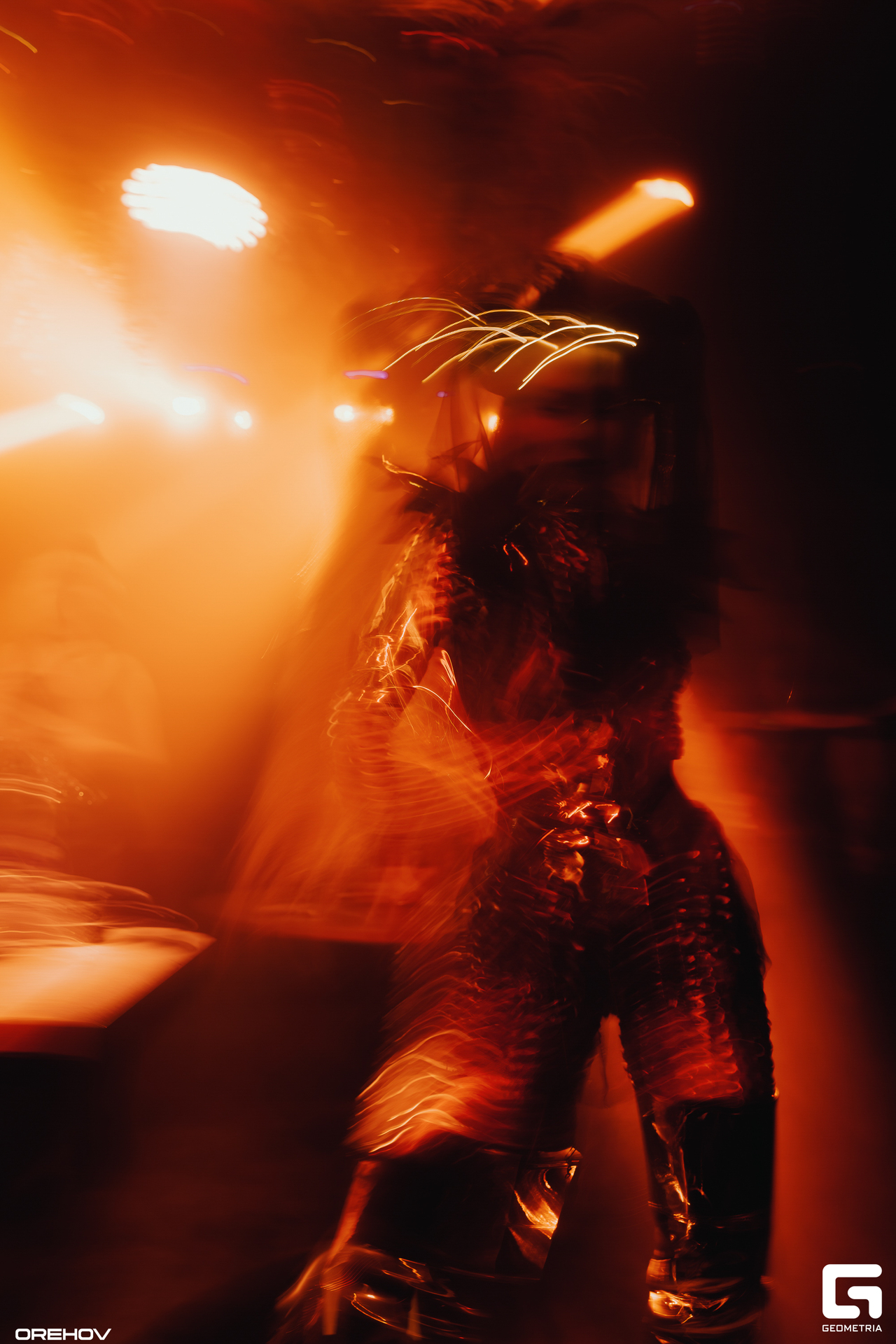 DSC00391-Улучшено-Ум. шума.jpg