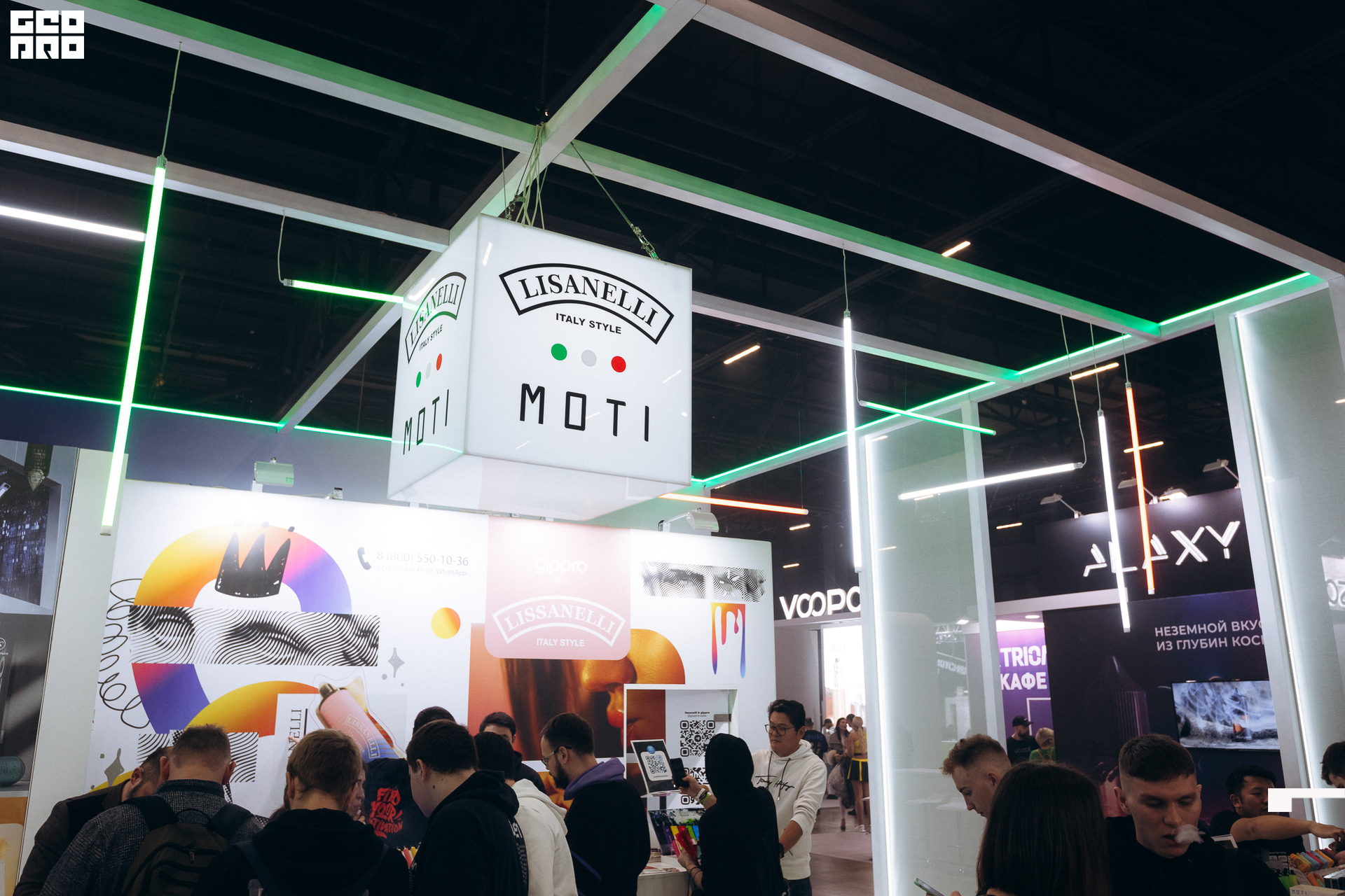 2022-12-11 15-55-35 @markovninart.jpg