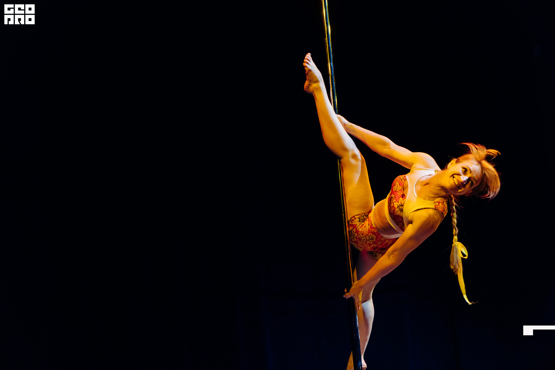 21-03-13 11-26-26.jpg