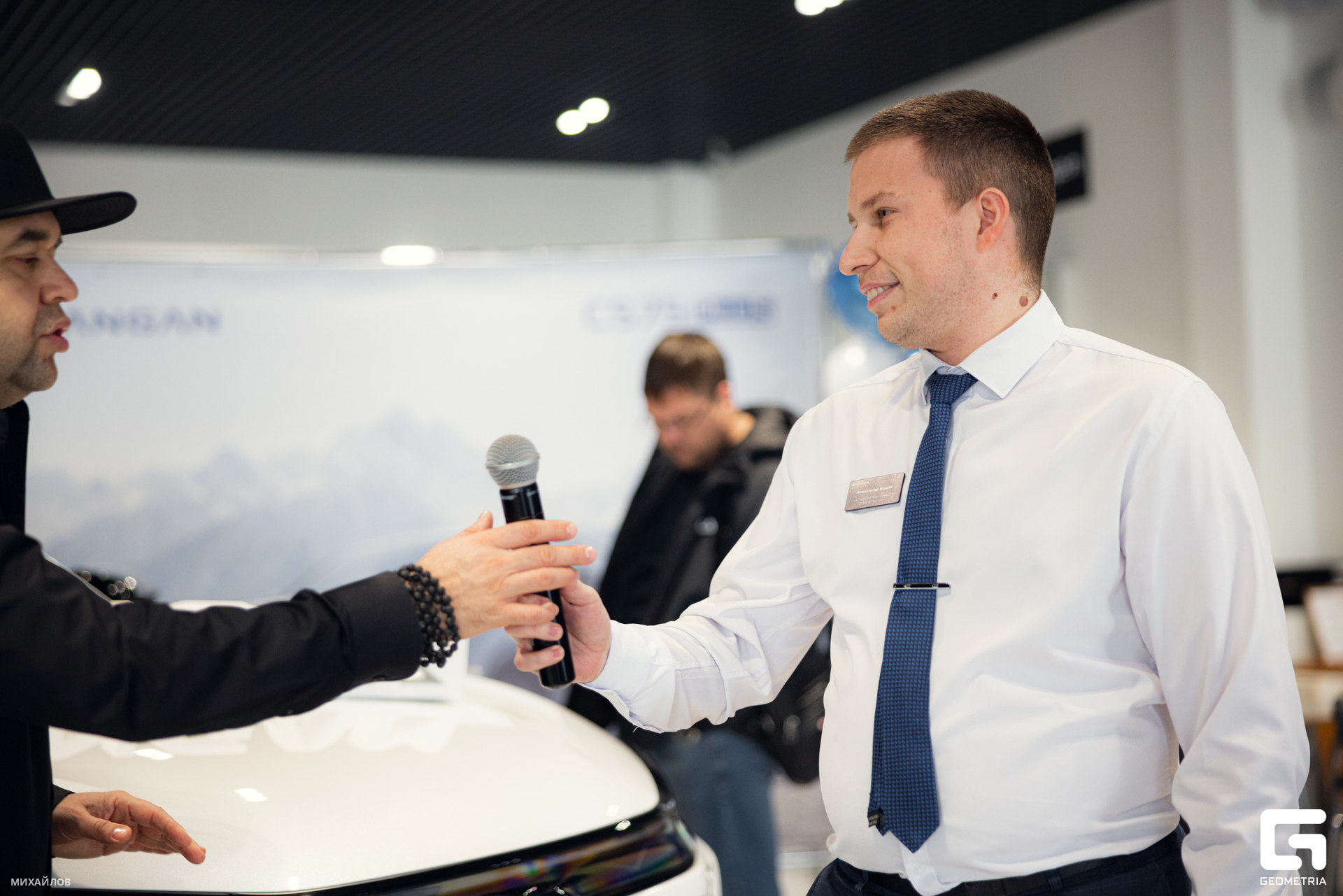 058-220225-3842 web.jpg