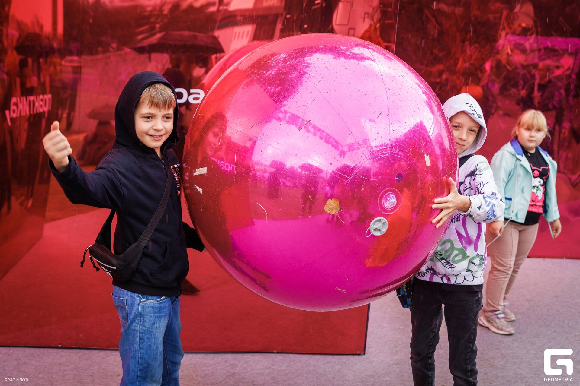 064 - 16_08_25 - 15_22_57 - Bratilov_resized.jpg