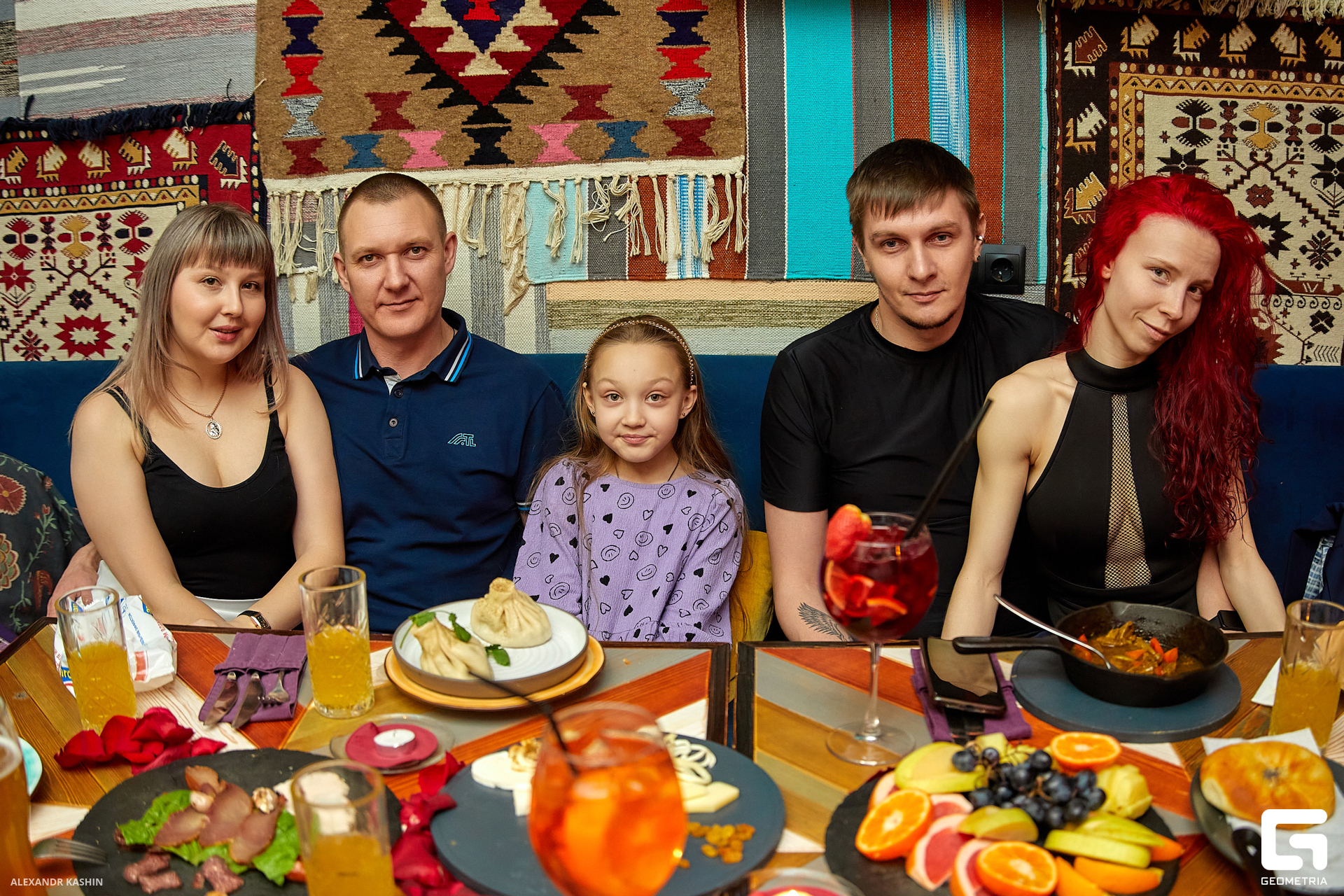 0027 23-02-14 195920 Kashin.jpg