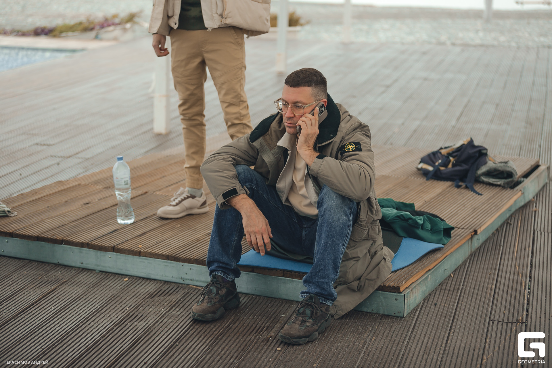 104 Geo conference 9. 12.jpg