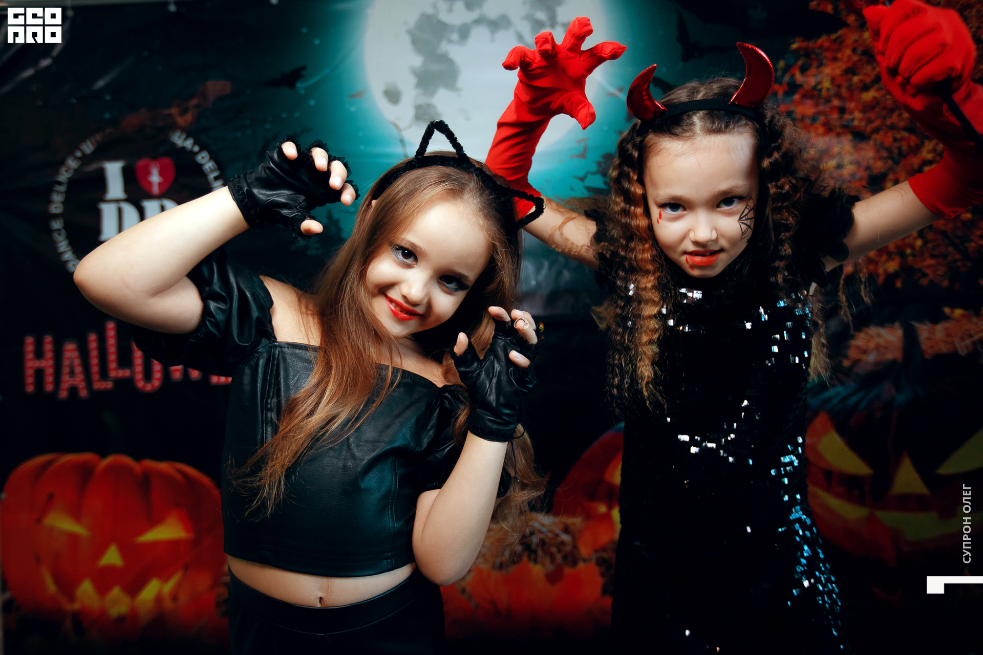 IMG_0012 копия.jpg