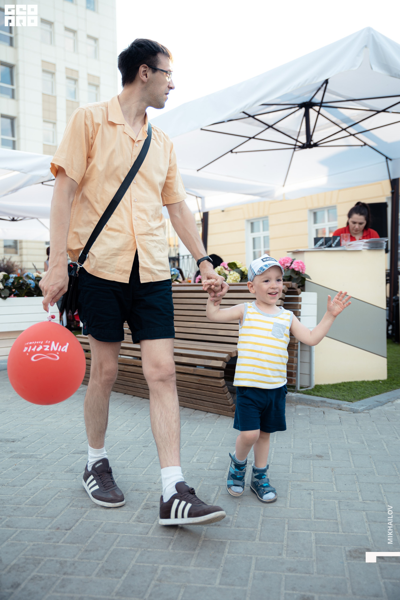 040-20220709-39-Pinzeria - Mikhailov - 2560.jpg