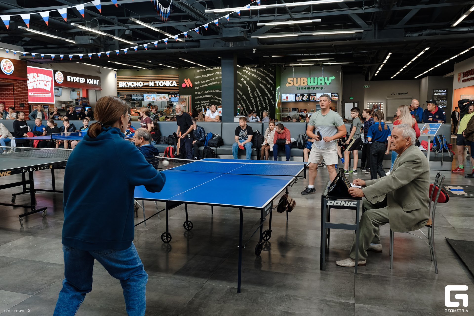 230930 Кочубей 074.jpg