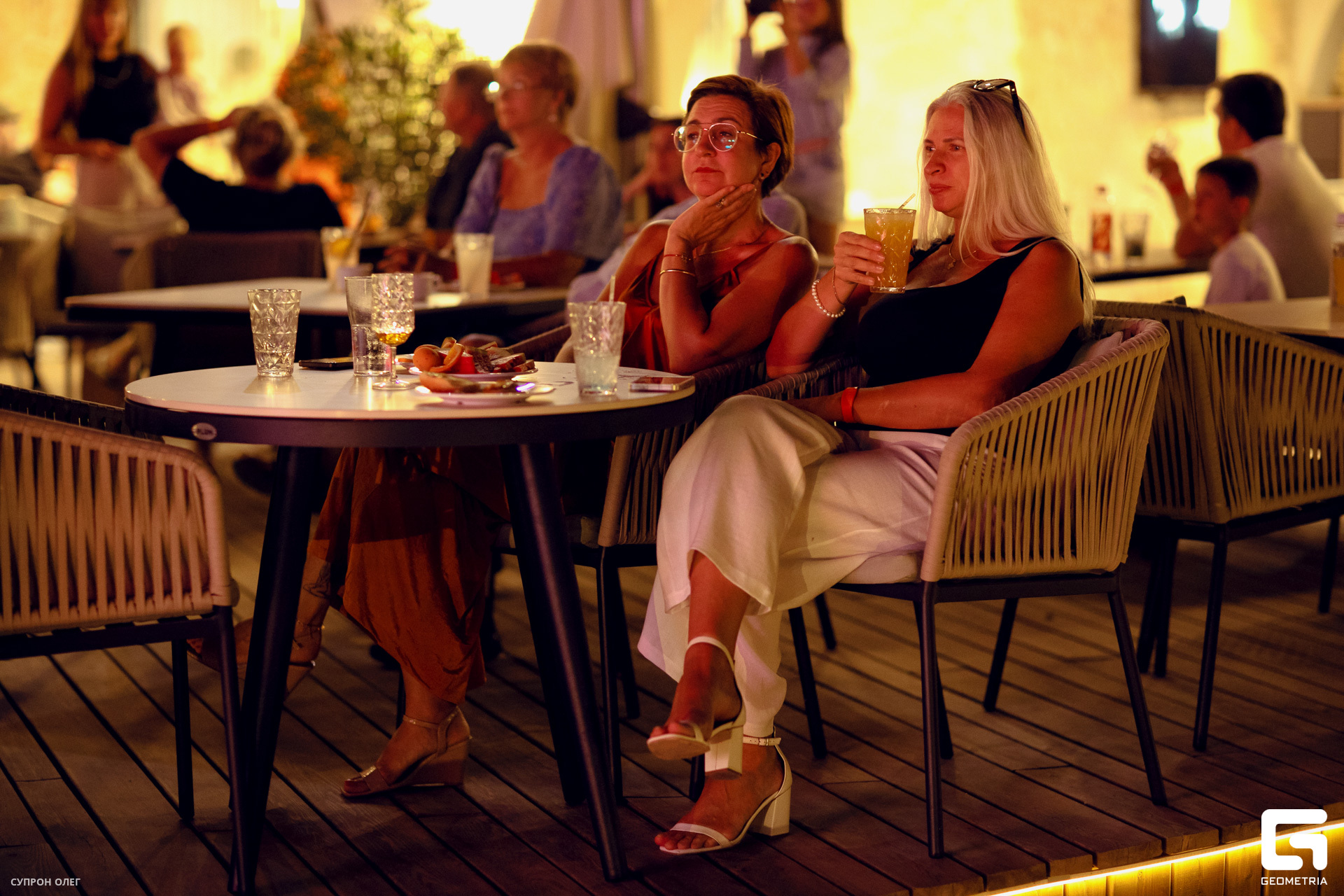 0N5A1607 копия.jpg