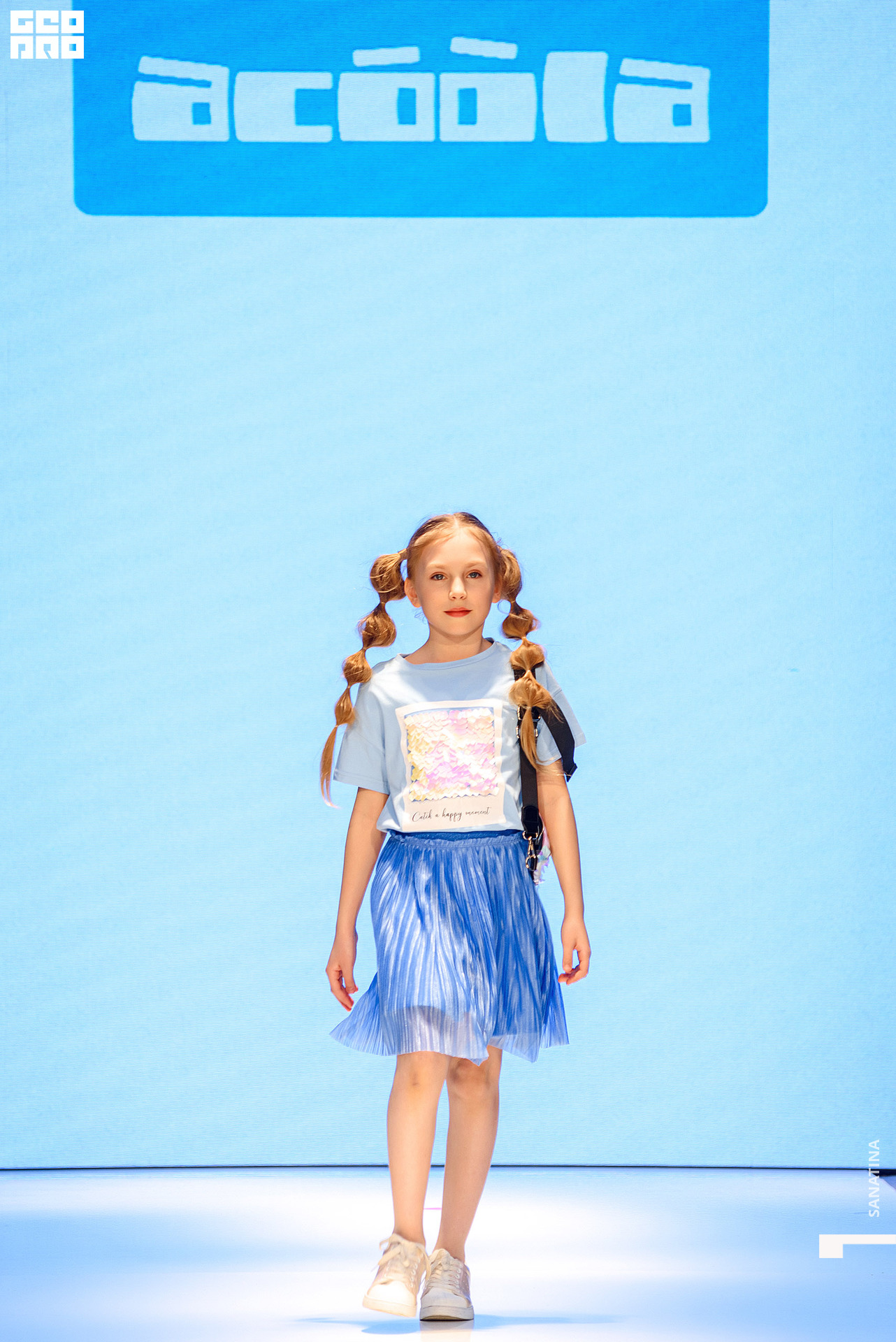 0269_2021-04-23_19-24-36 - Sanatina.jpg