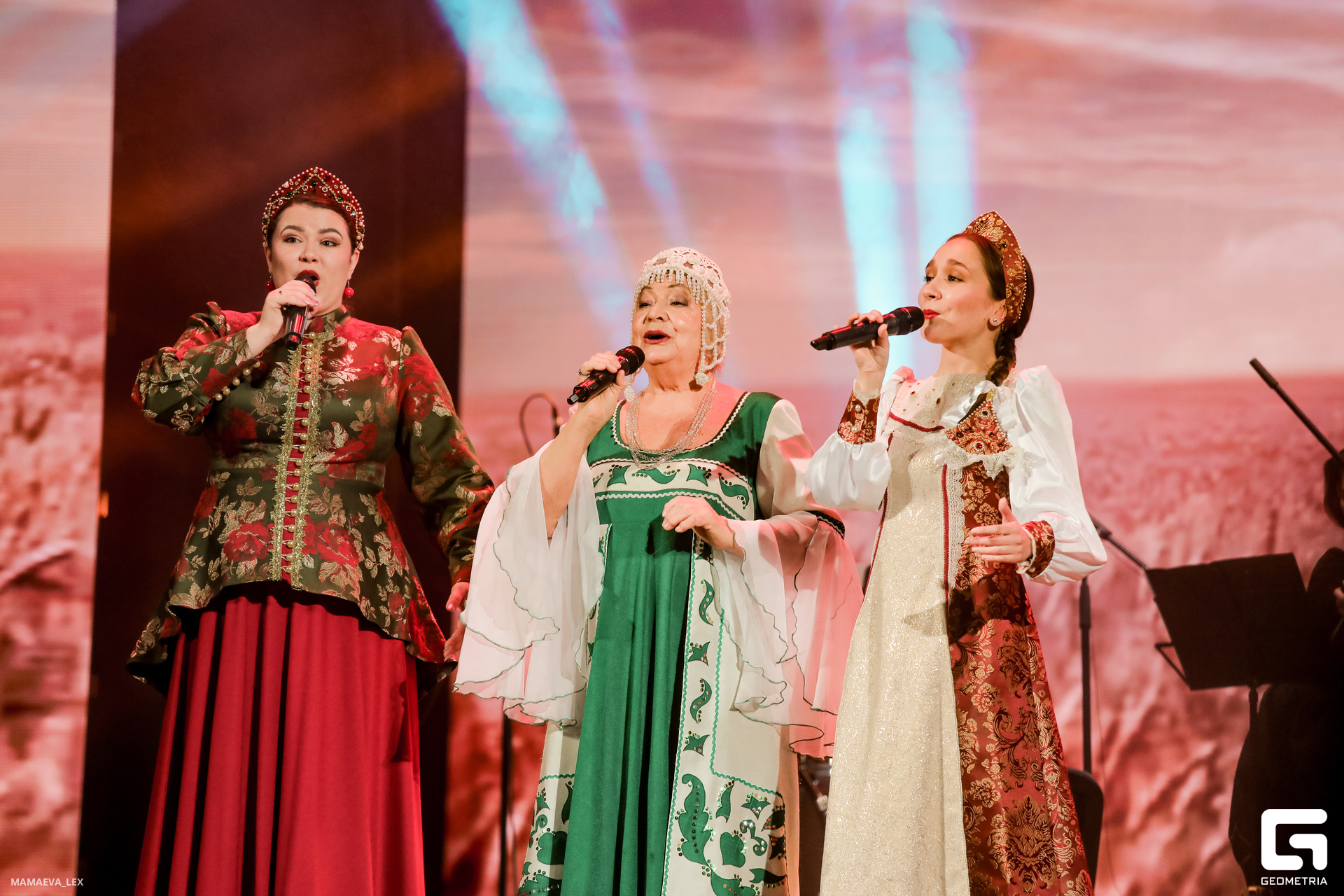 2023-10-28 21-20-28 (41).JPG