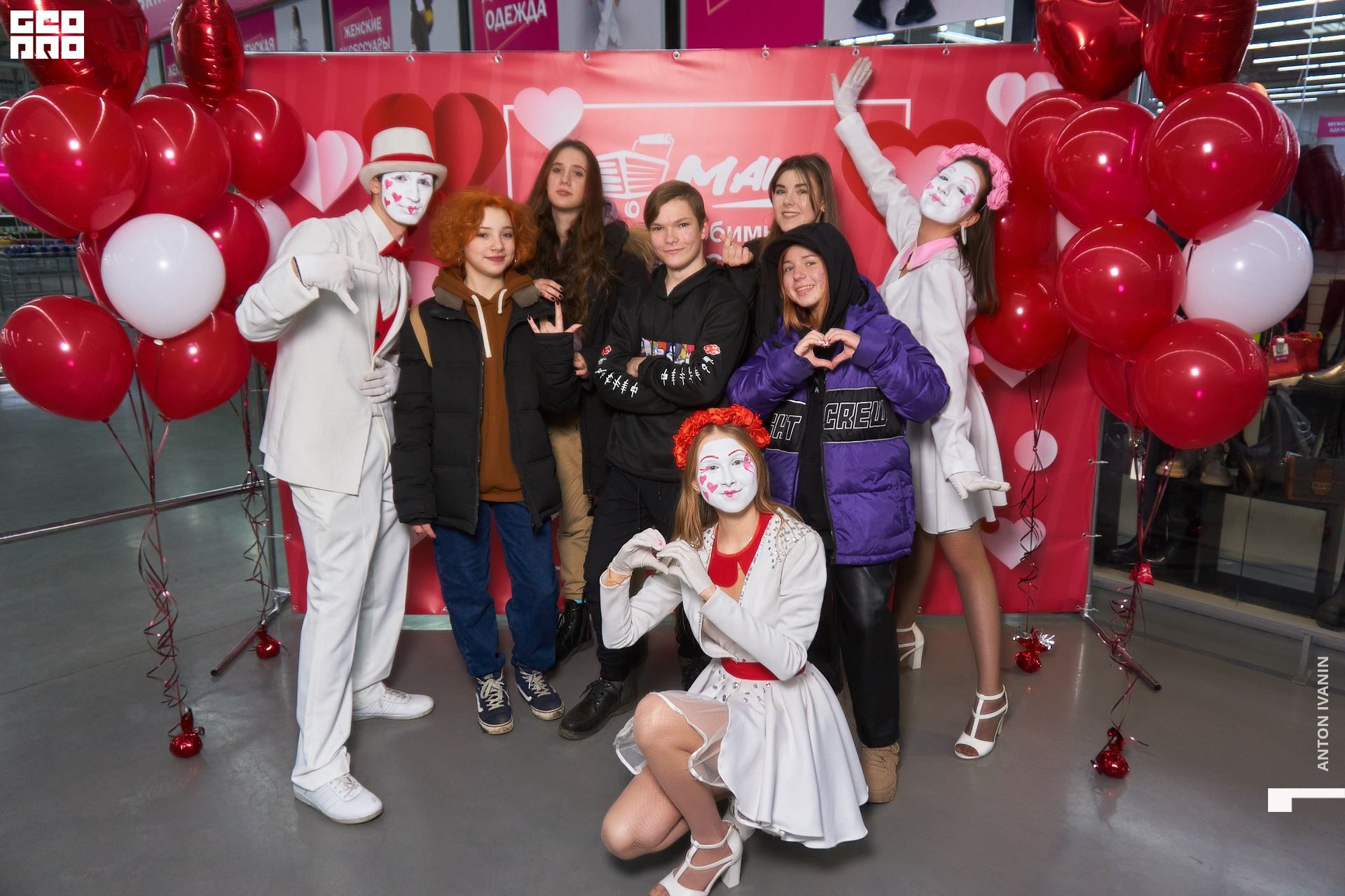 DSC09310 (Копировать).jpg