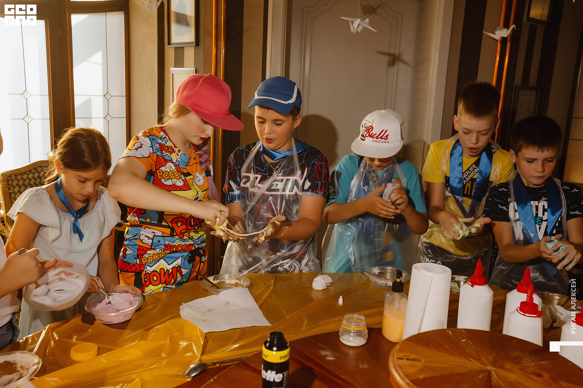 ПЯТОЕ 1 СЕНТЯБРЯ 00127.jpg